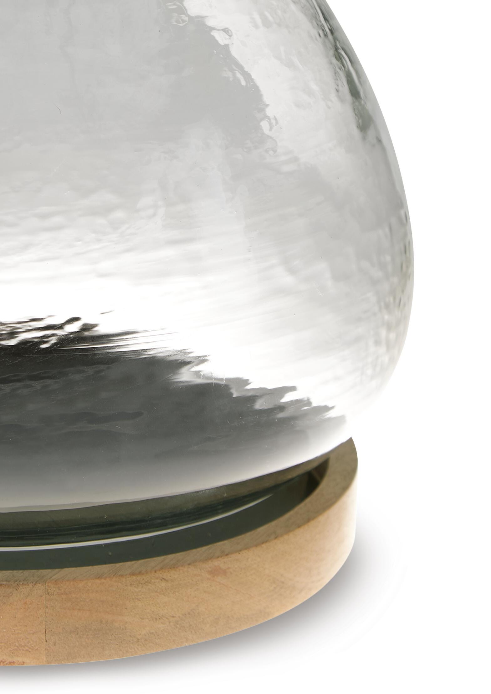 Adalisen Candle Holder - image 4