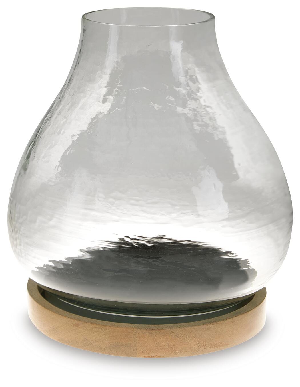 Adalisen Candle Holder, , large