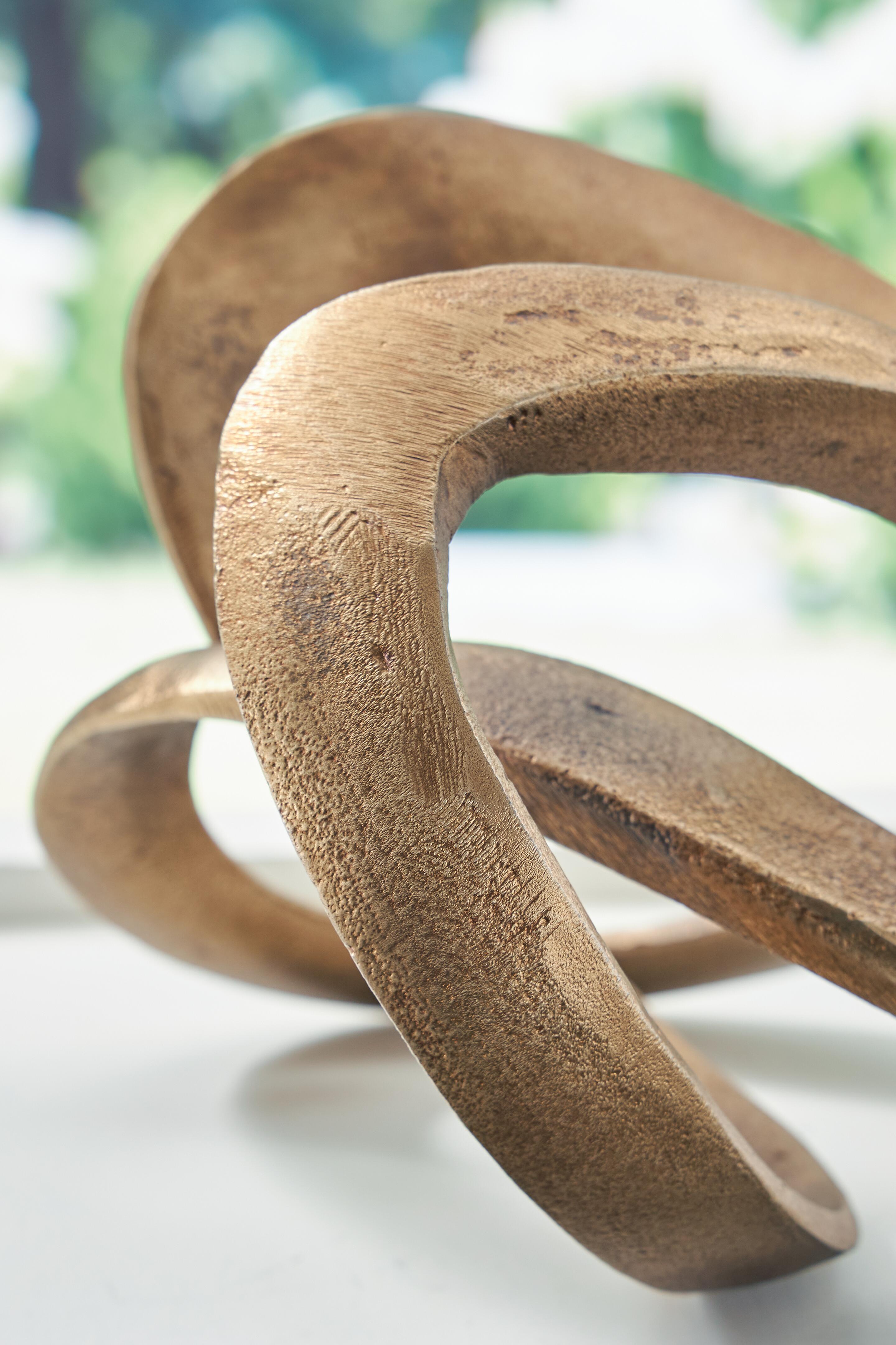 Dunnruck Sculpture - image 4