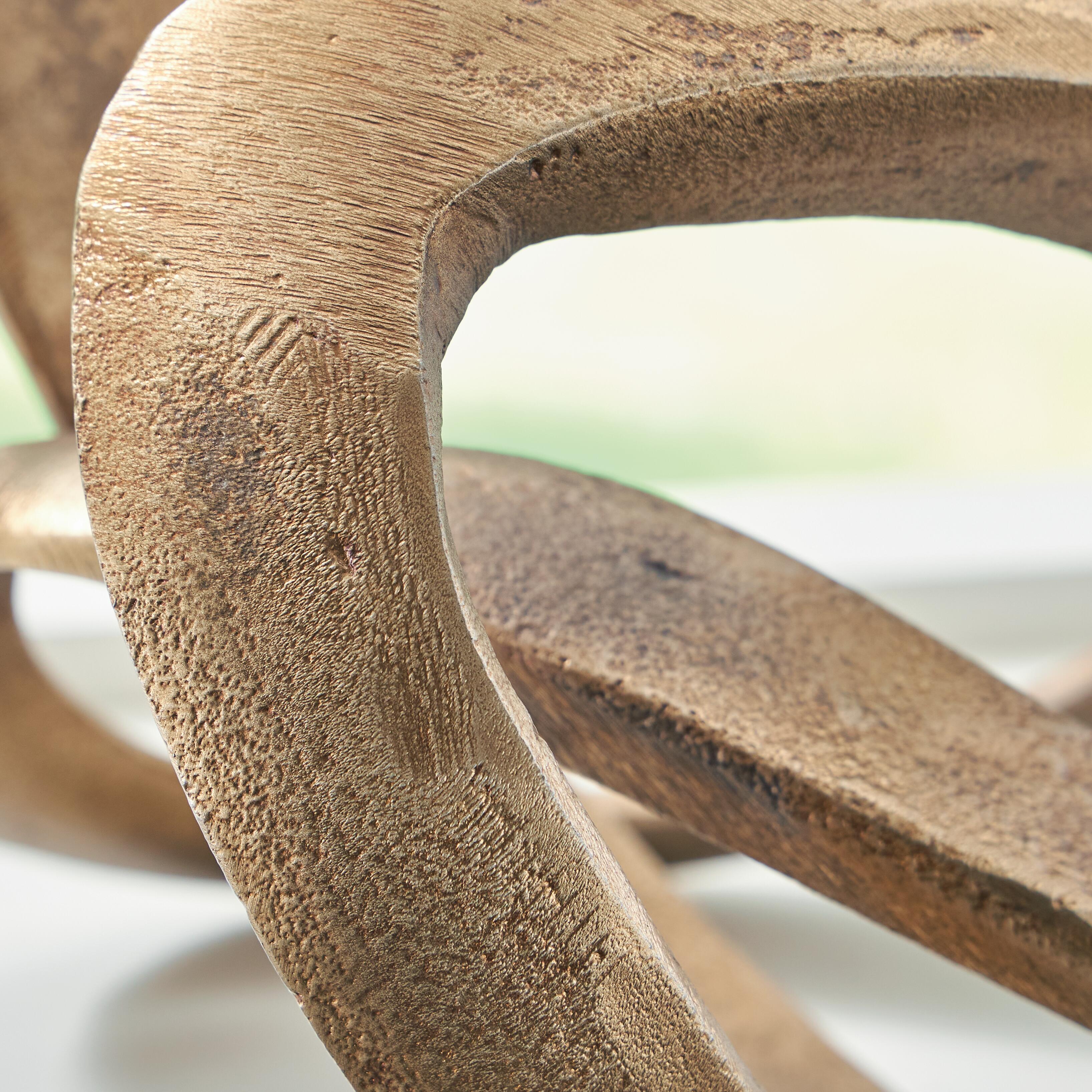 Dunnruck Sculpture - image 5