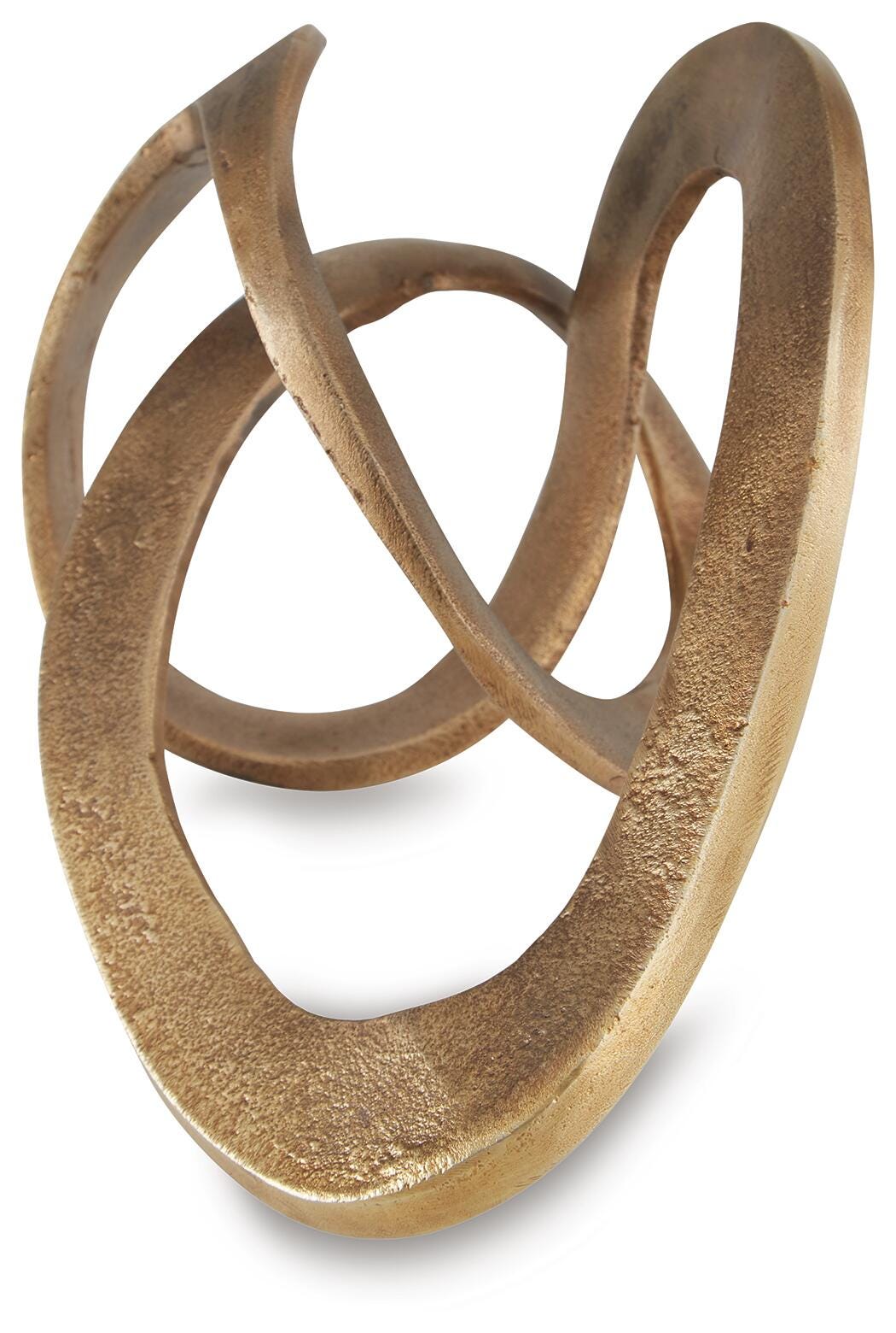 Dunnruck Sculpture - image 3