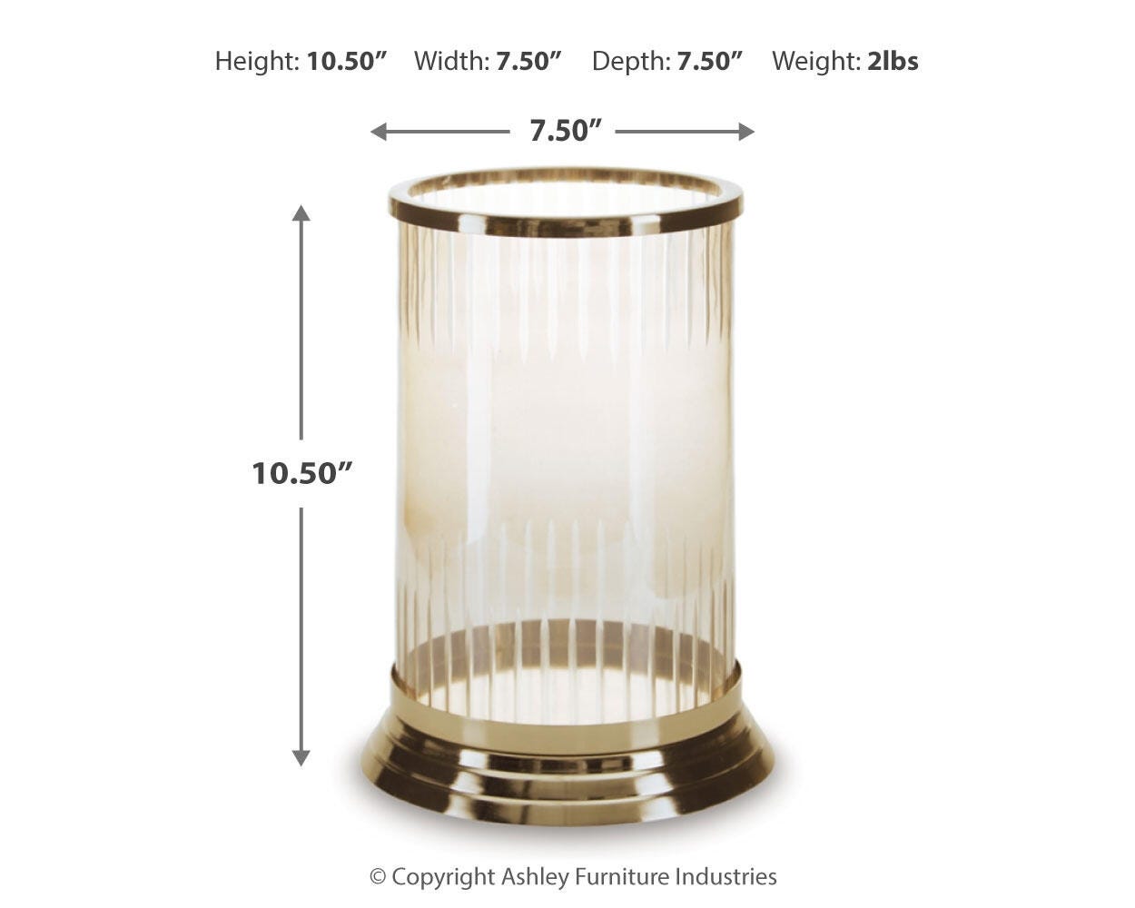 Aavinson Dimensions