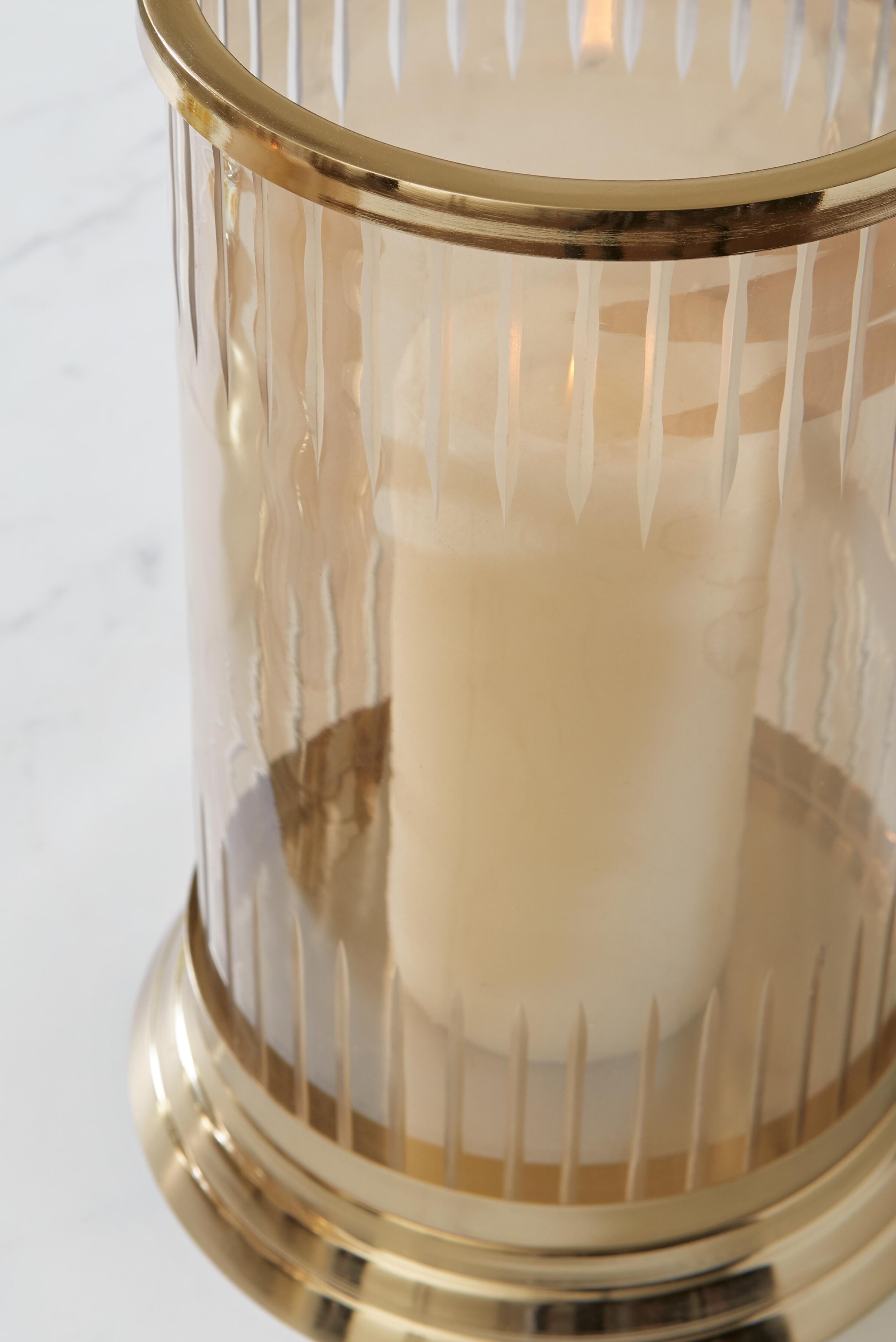 Aavinson Candle Holder - image 4