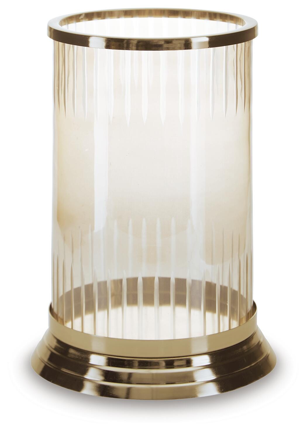 Aavinson Candle Holder, , large