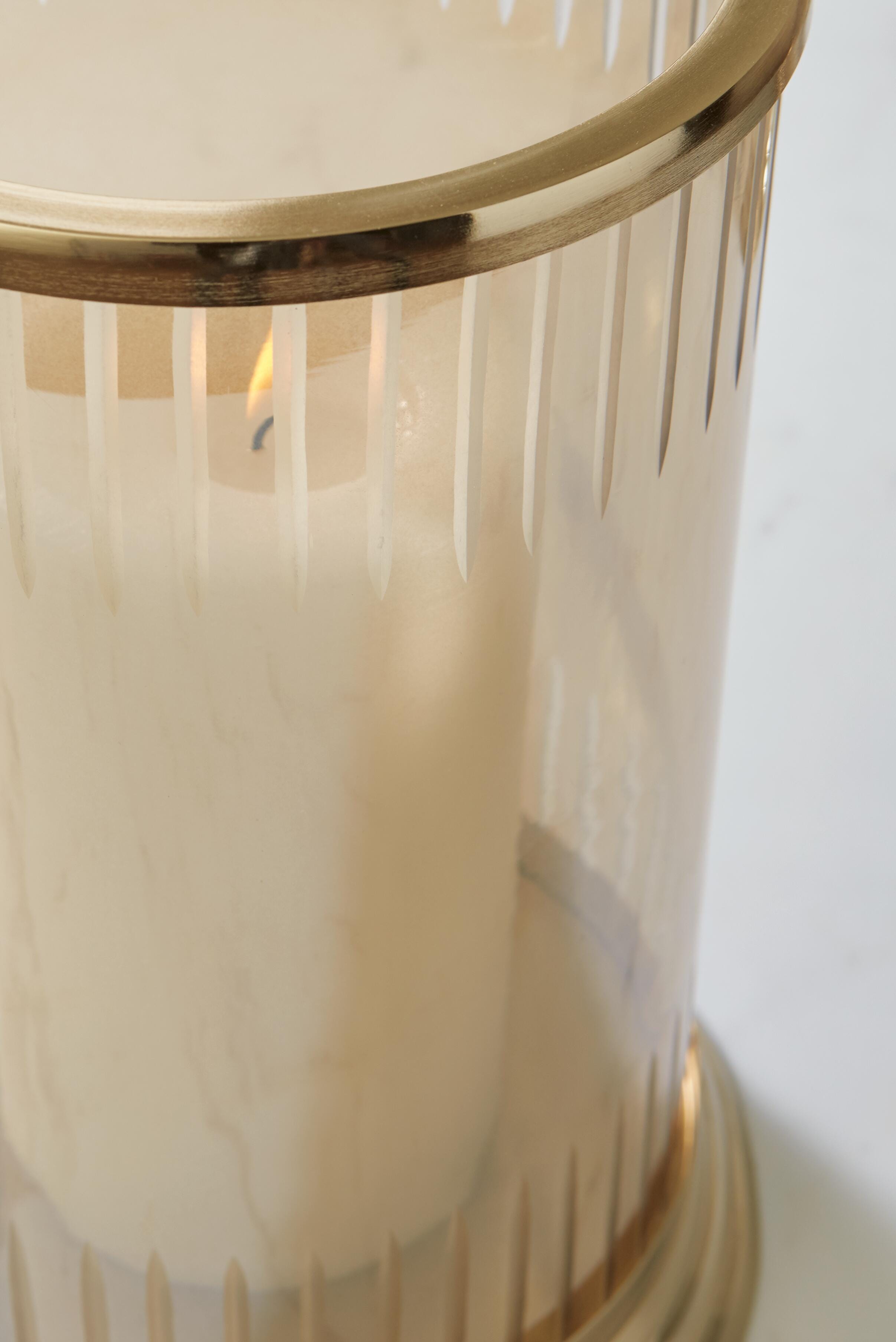 Aavinson Candle Holder - image 4