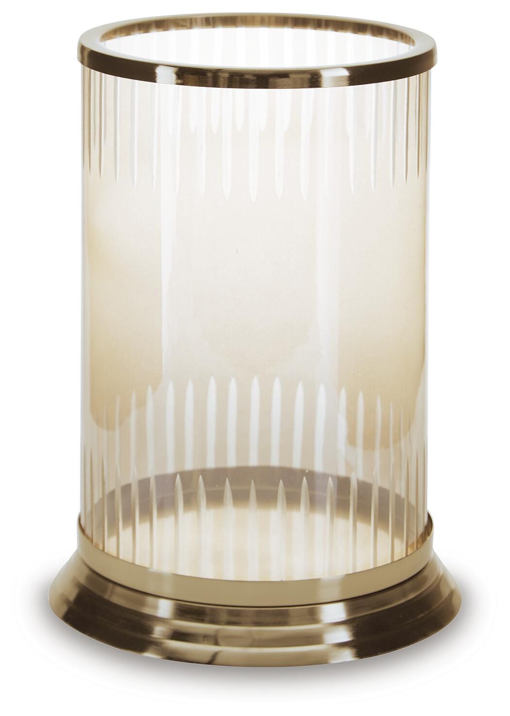 Aavinson Candle Holder - image 2