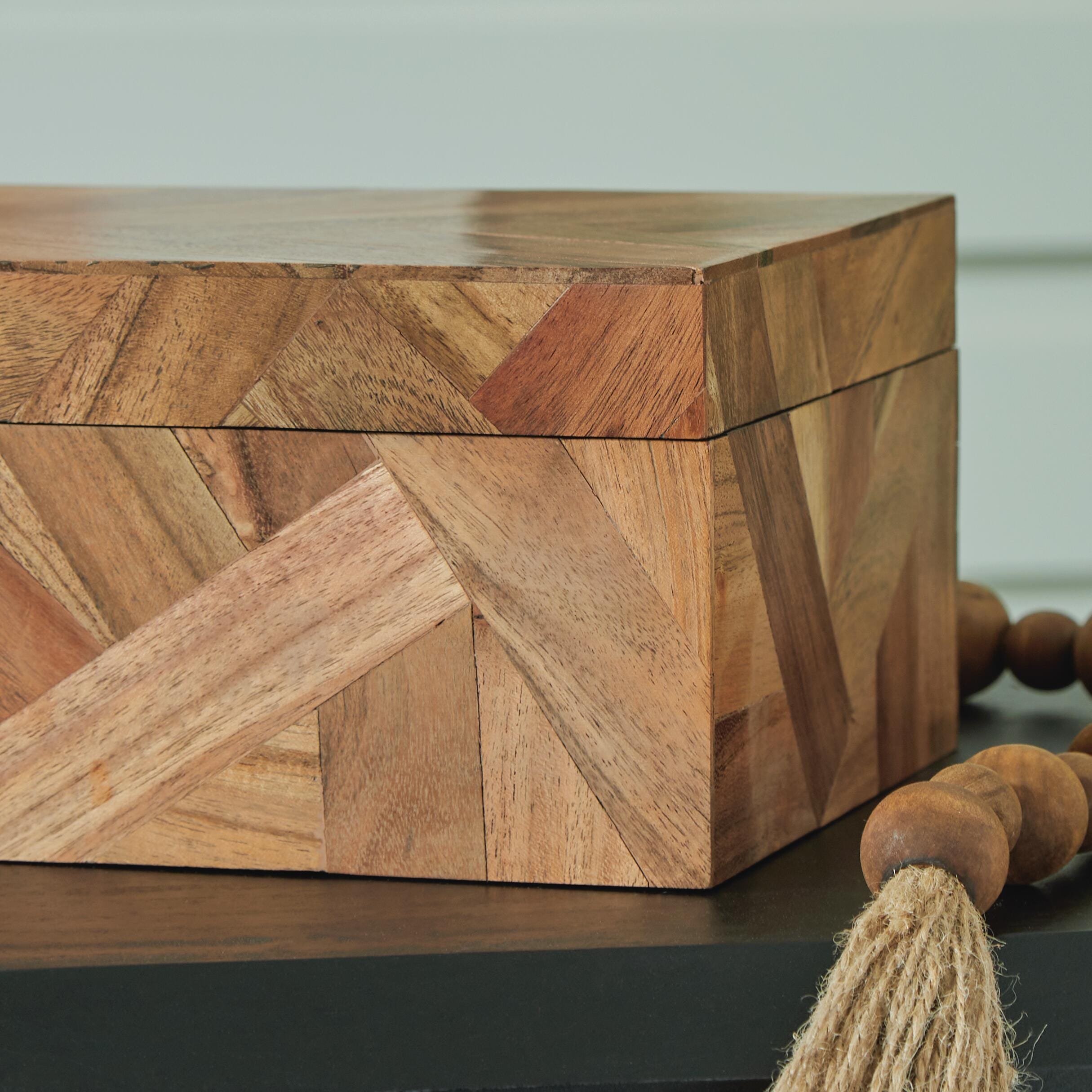 Antford Box (Set of 2) - image 4