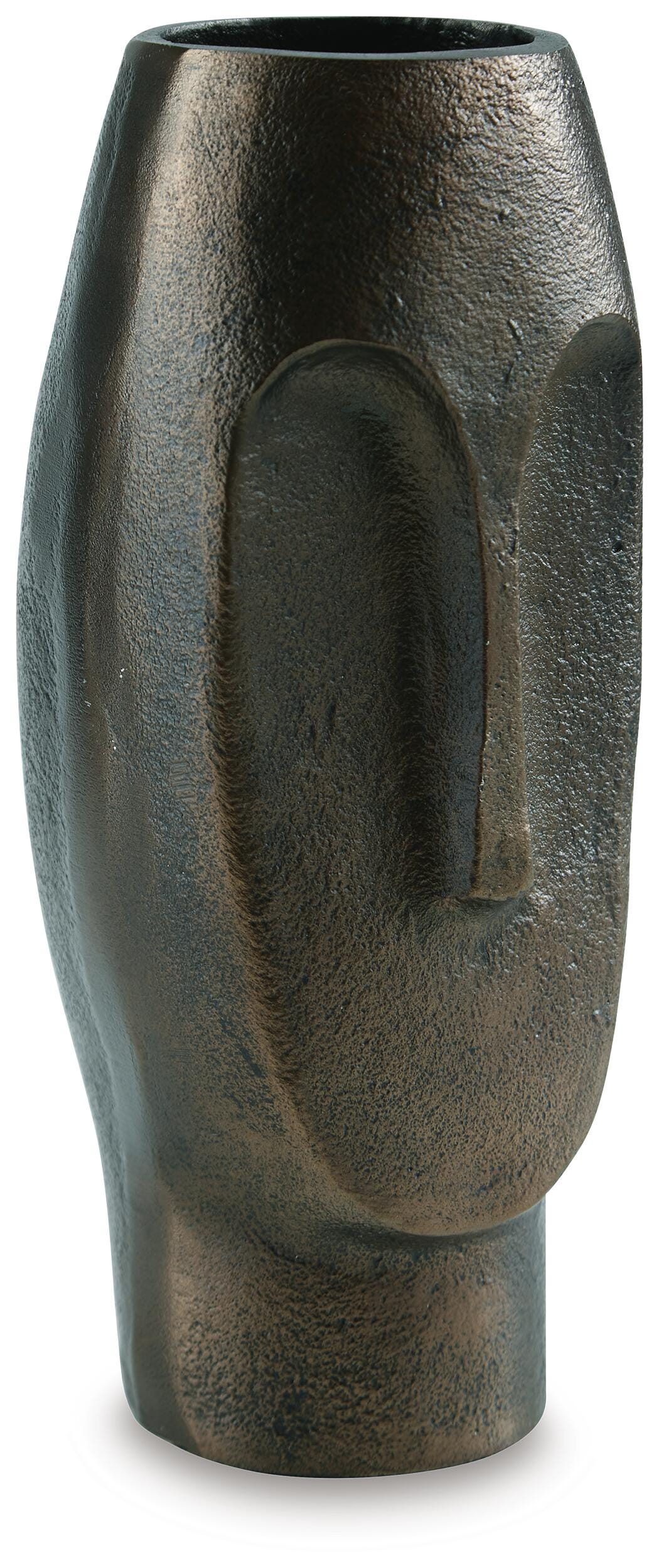 Elanman Vase - image 2