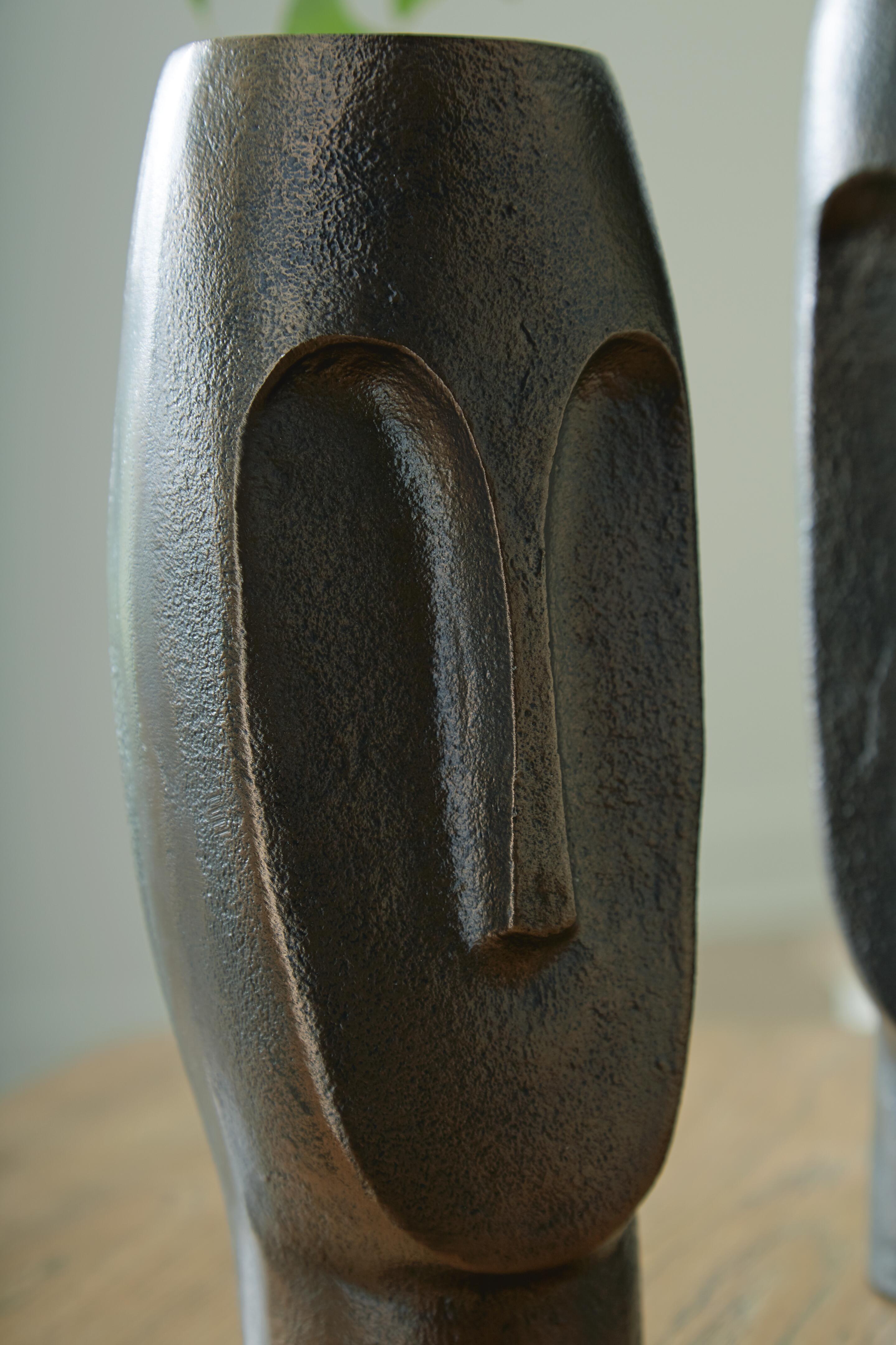 Elanman Vase - image 4