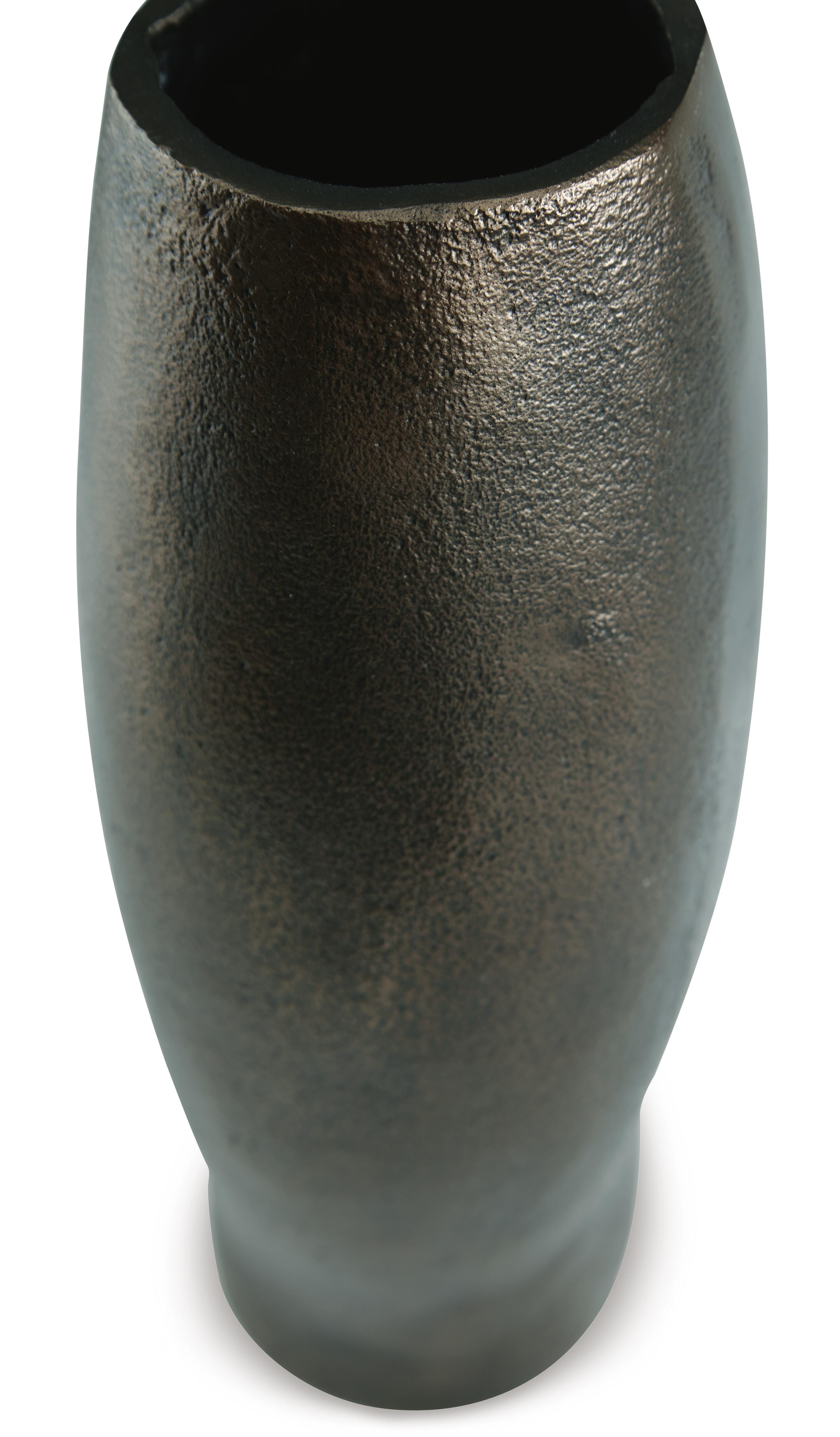 Elanman Vase - image 5