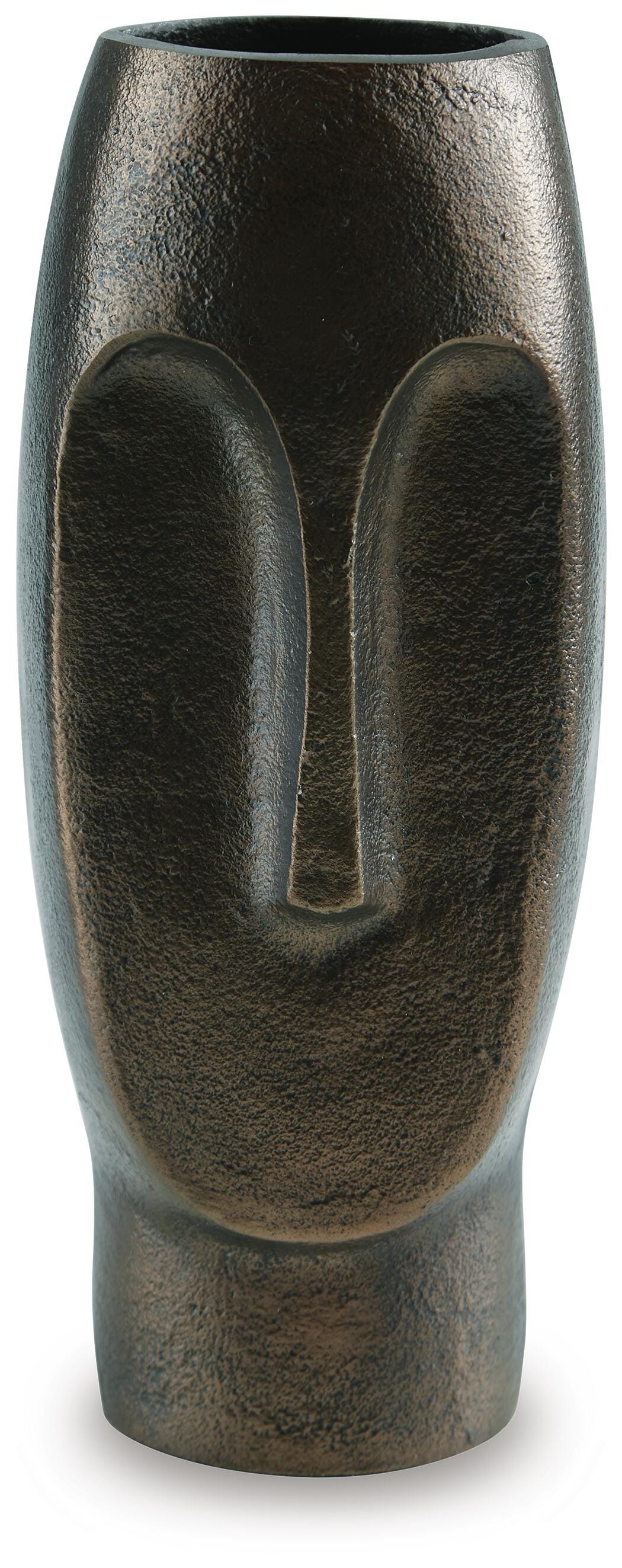 Elanman Vase - image 3