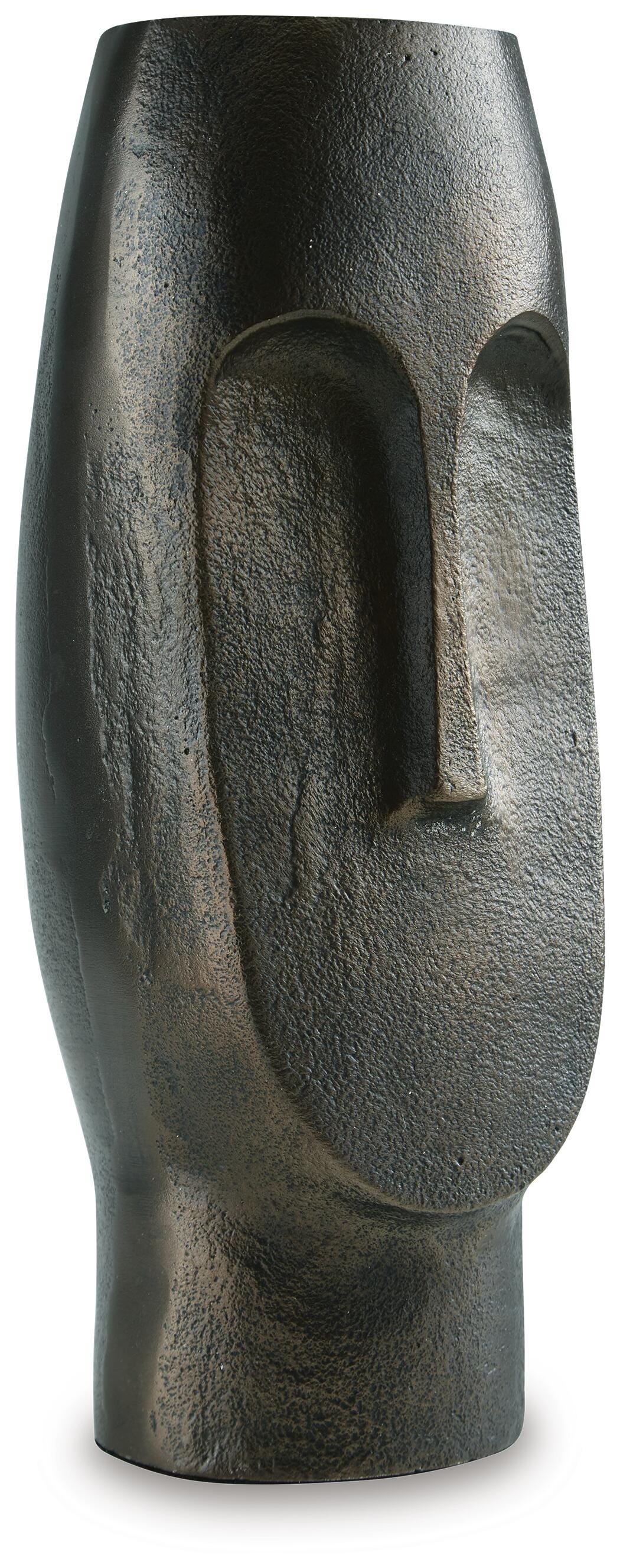 Elanman Vase - image 2