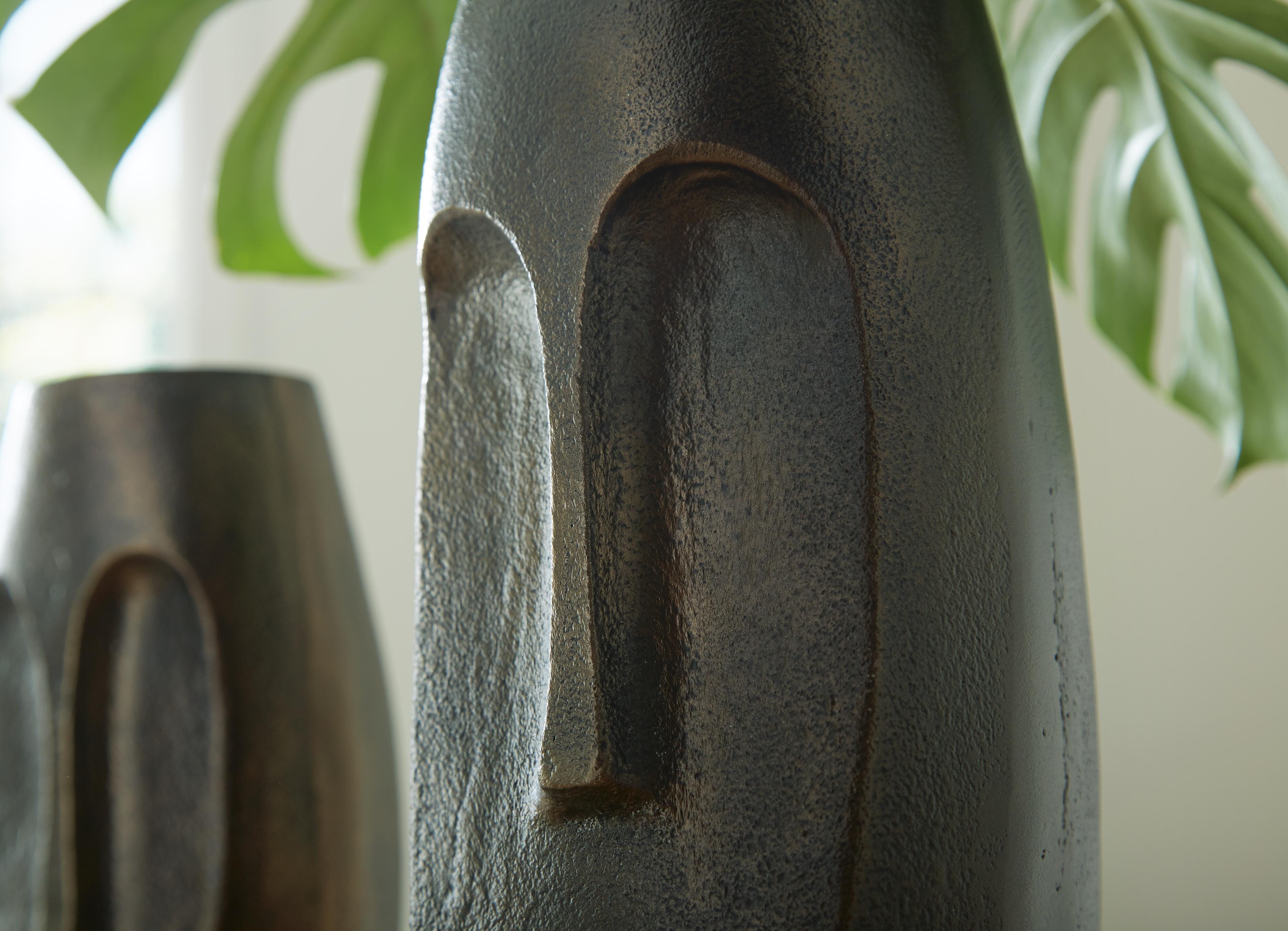 Elanman Vase - image 4