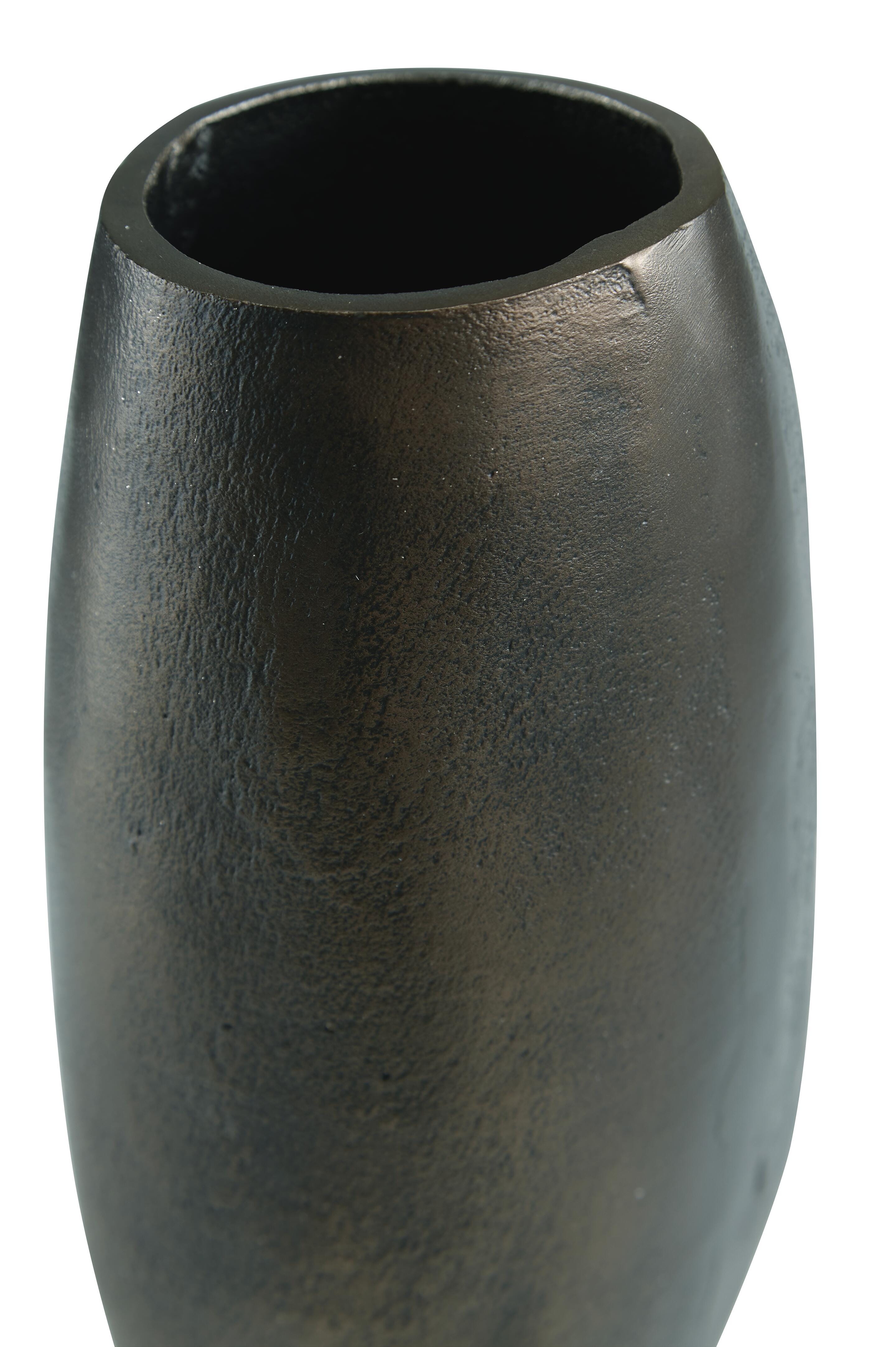 Elanman Vase - image 5