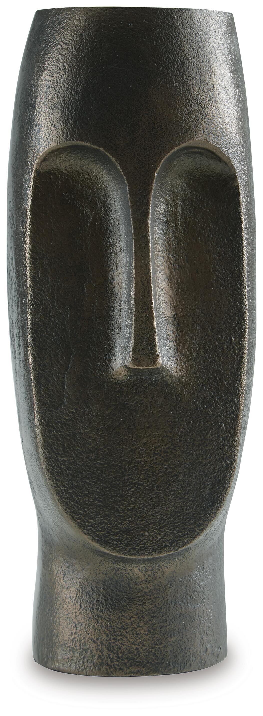 Elanman Vase - image 3