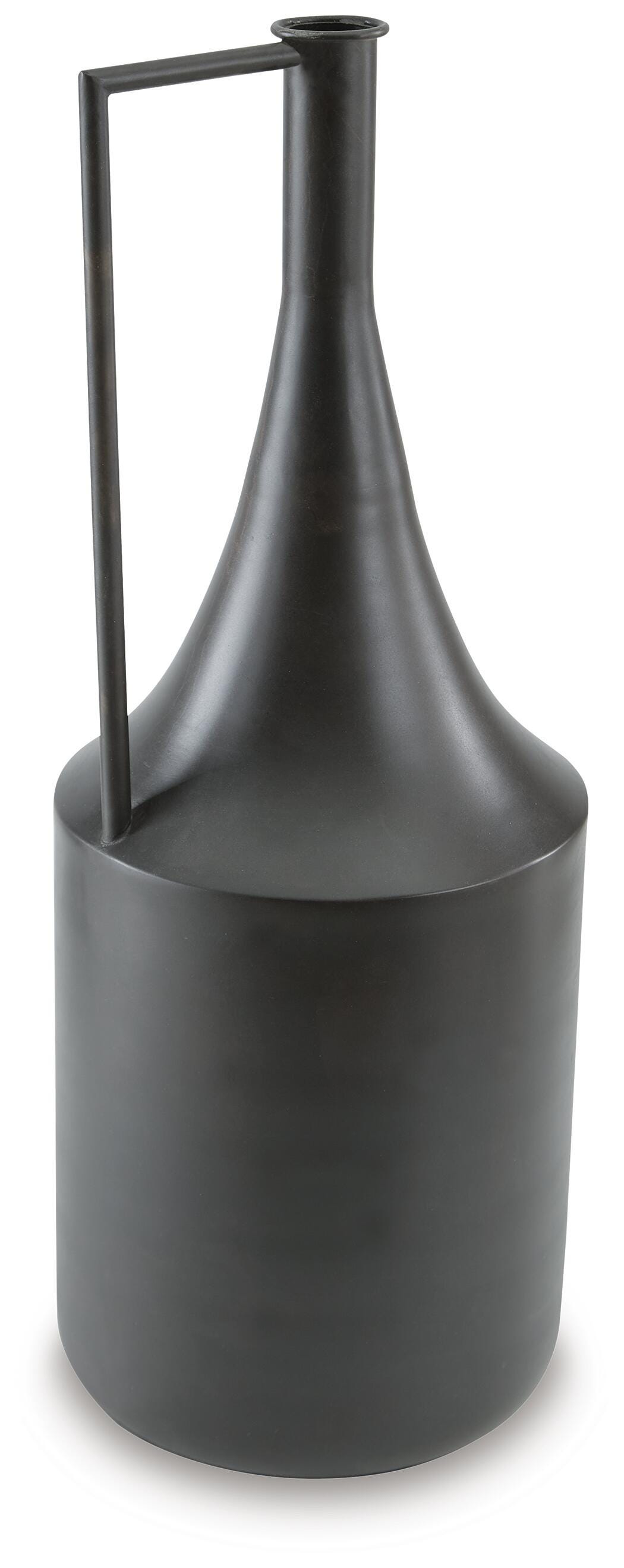 Zainforth Vase - image 2