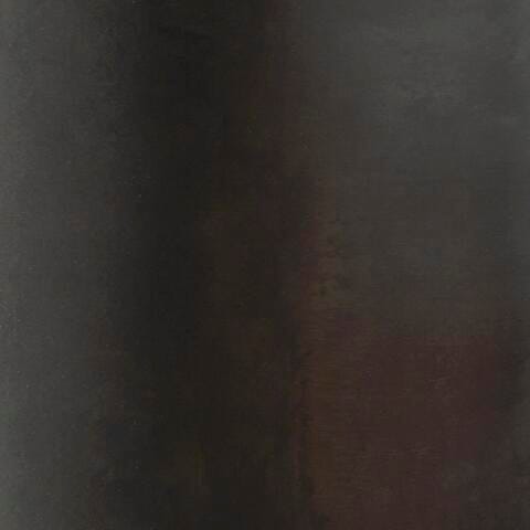 Zainforth Vase - image 5