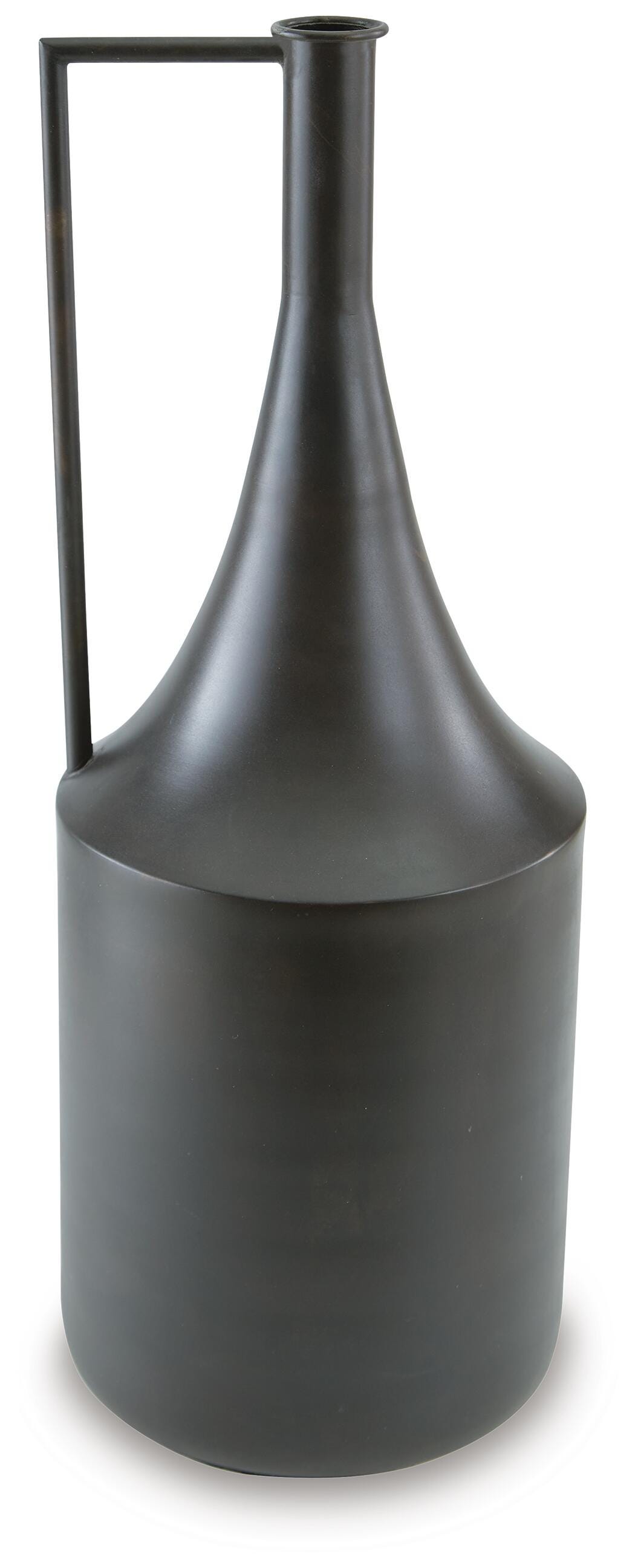 Zainforth Vase - image 3
