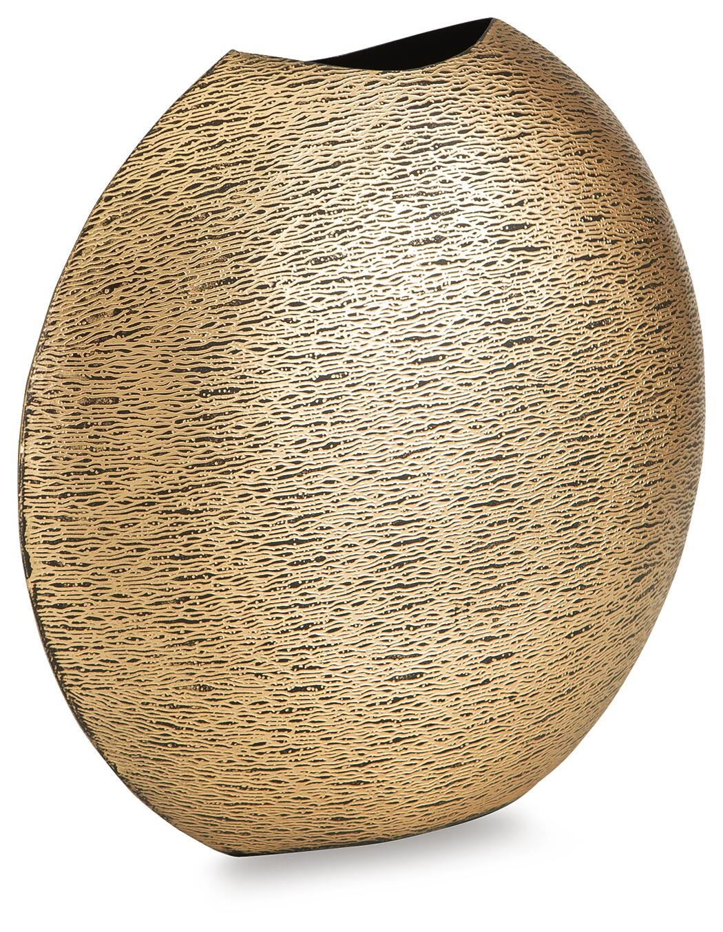 Iansboro Vase - image 2