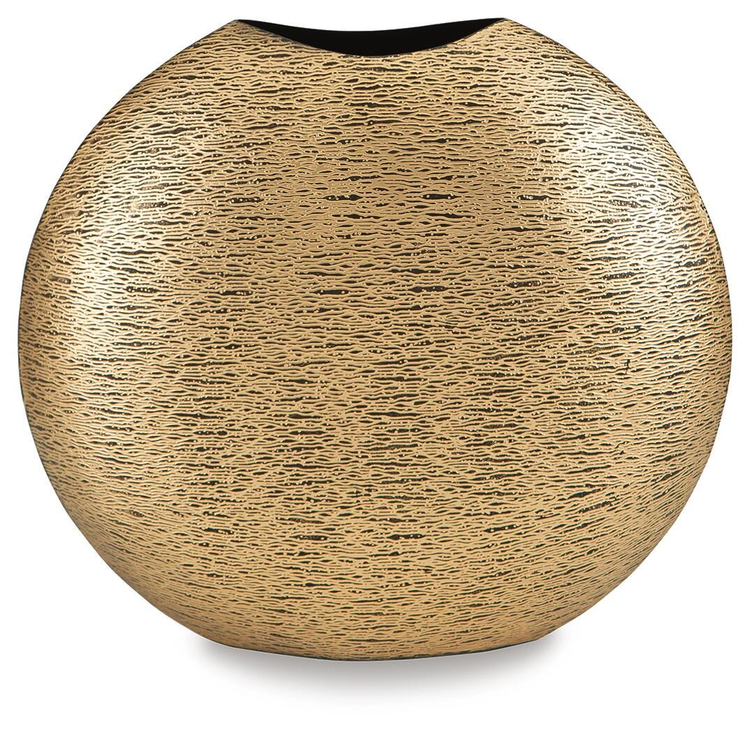 Iansboro Vase - image 3
