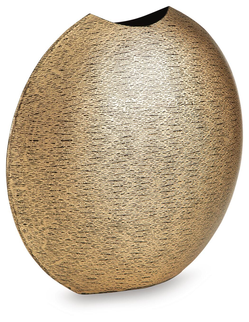 Iansboro Vase - image 2