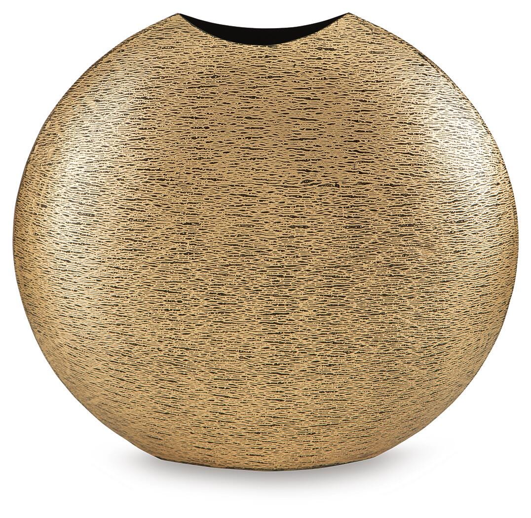 Iansboro Vase - image 3