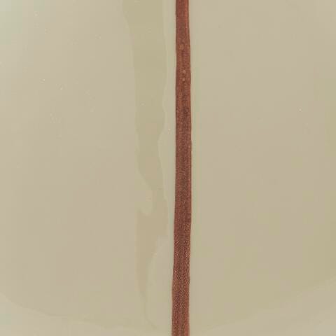 Sheabourne Vase - image 5