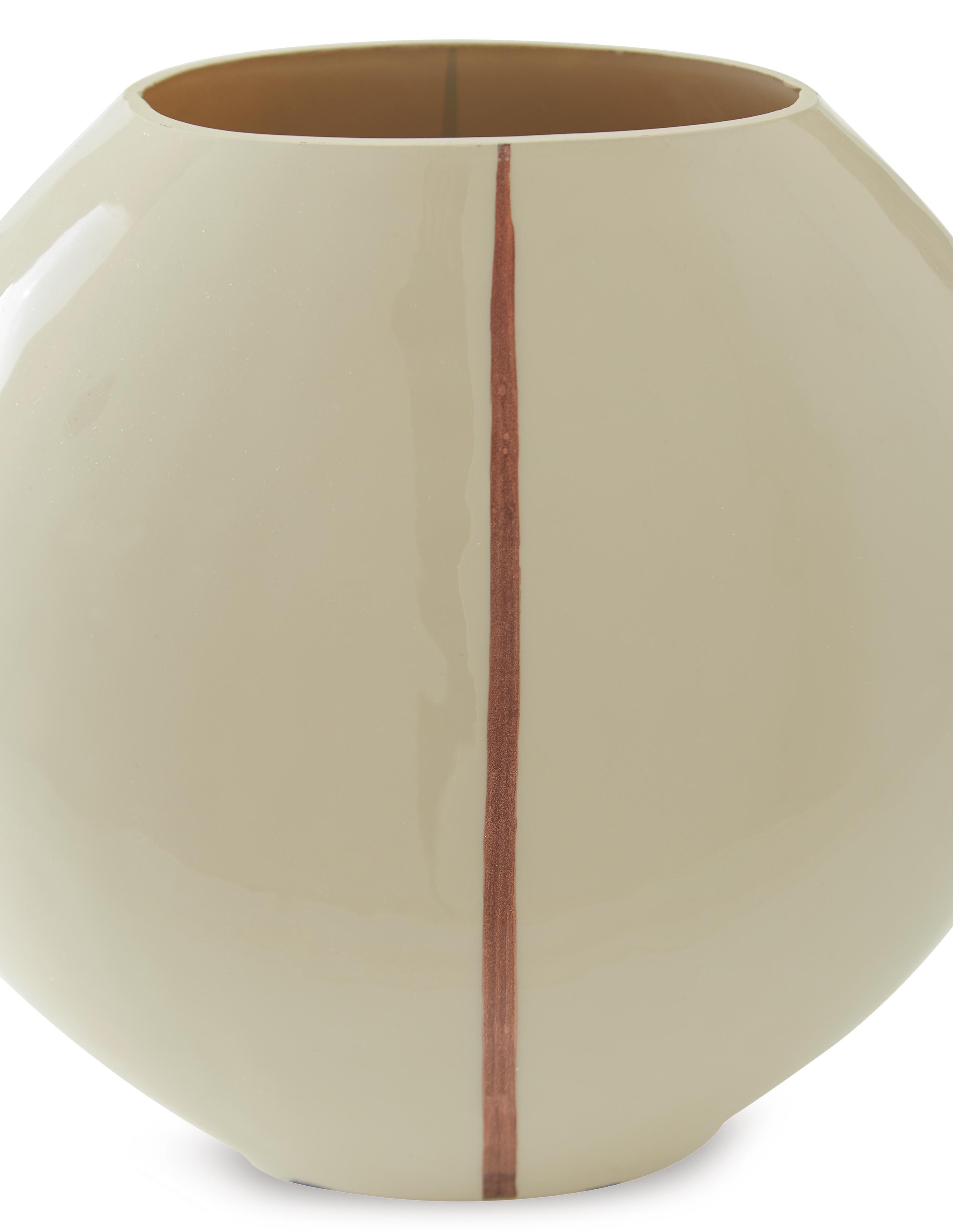 Florero Sheabourne - image 5