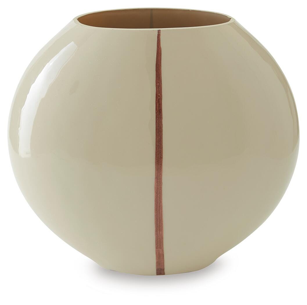 Sheabourne Vase - image 3