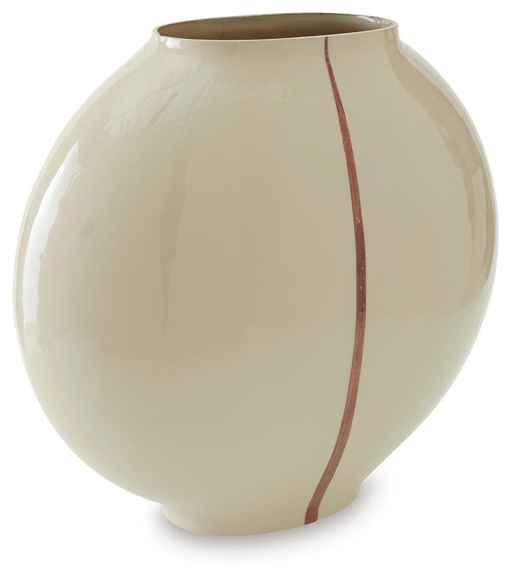 Sheabourne Vase - image 2