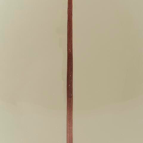 Sheabourne Vase - image 5