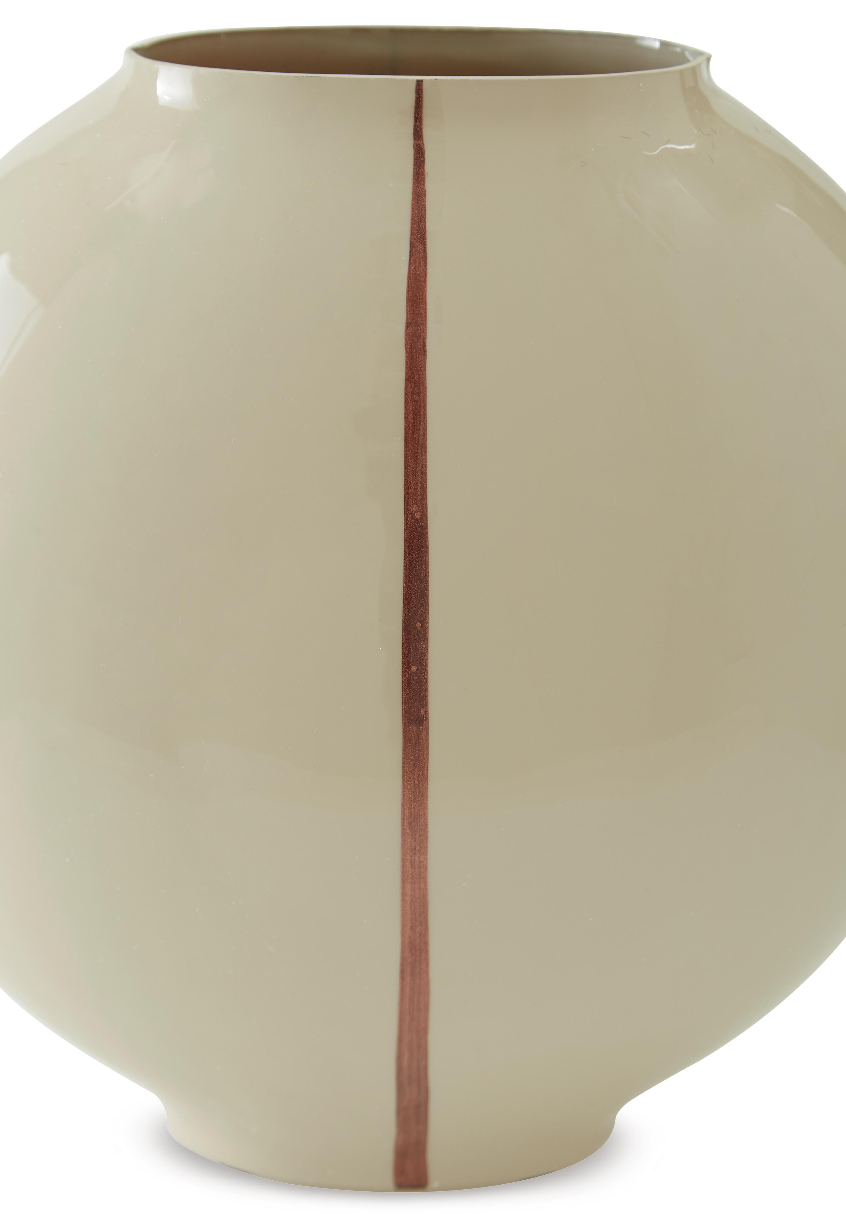 Florero Sheabourne - image 5