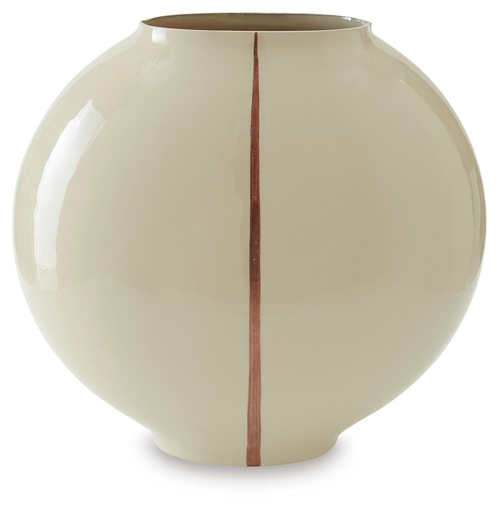 Sheabourne Vase - image 3