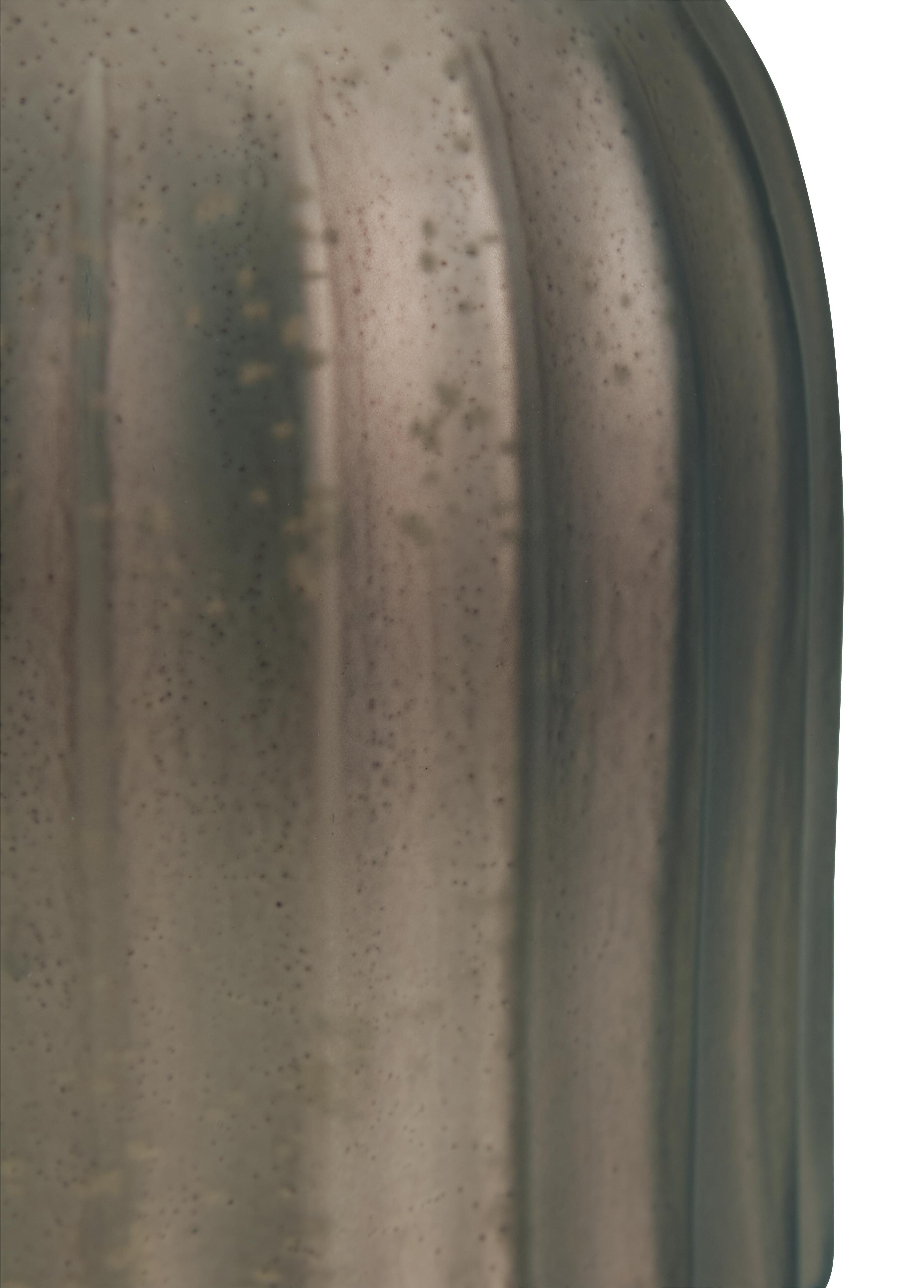 Briarcott Vase - image 5