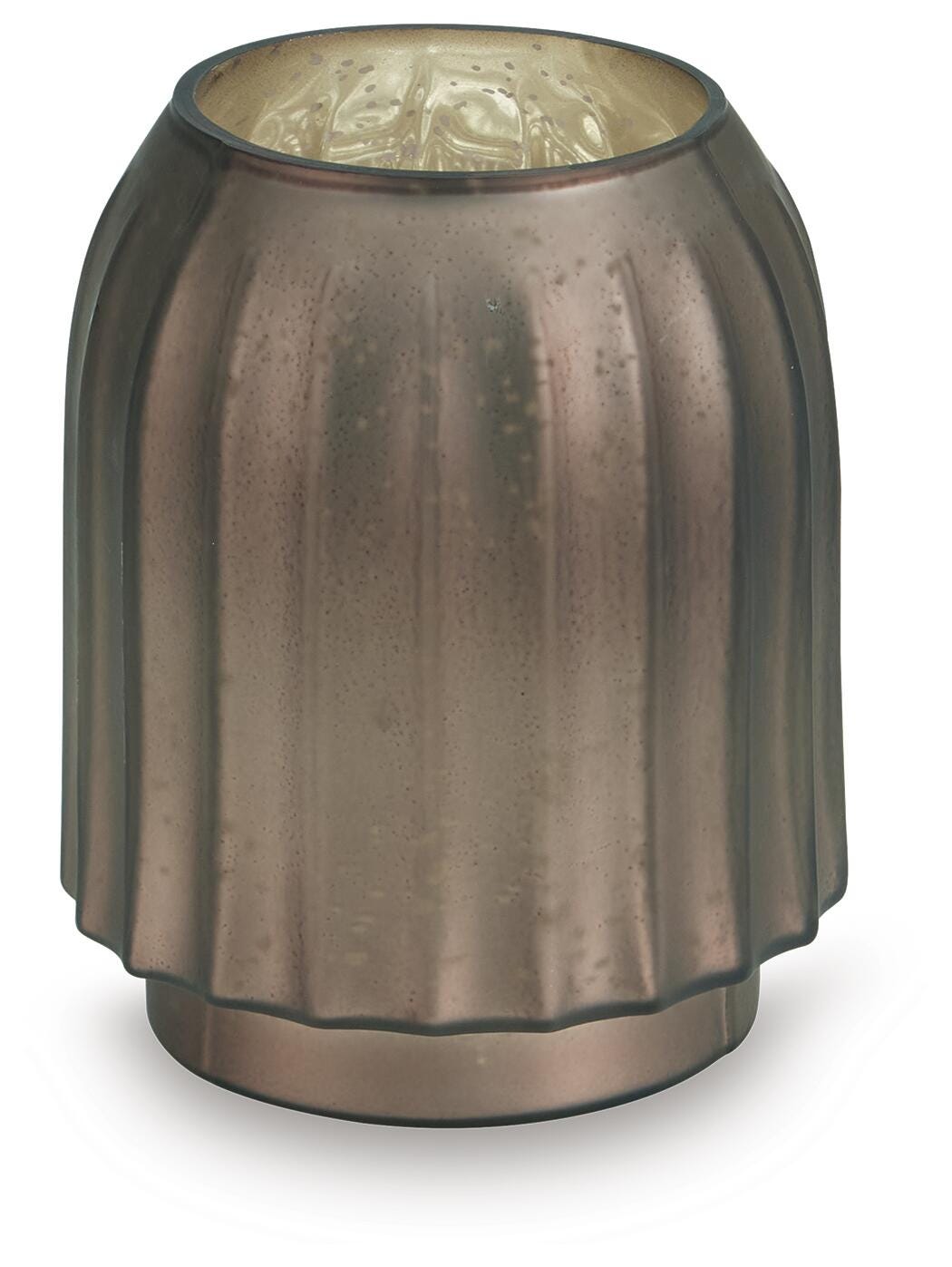 Briarcott Vase - image 3
