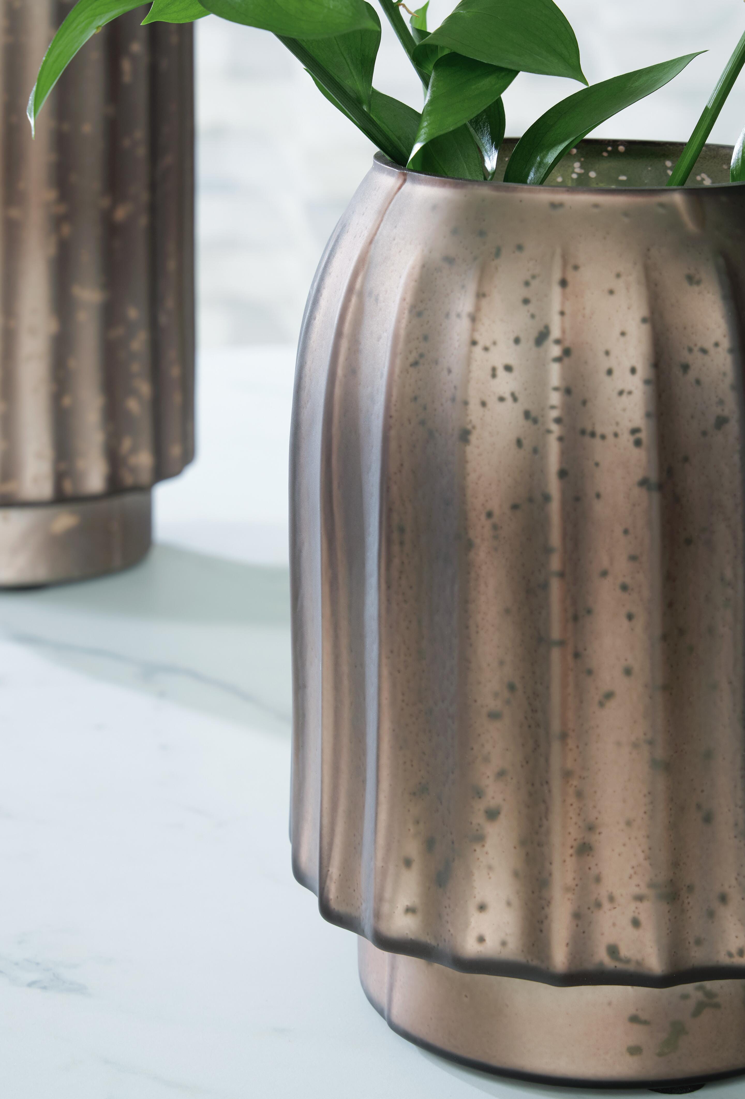 Briarcott Vase - image 4