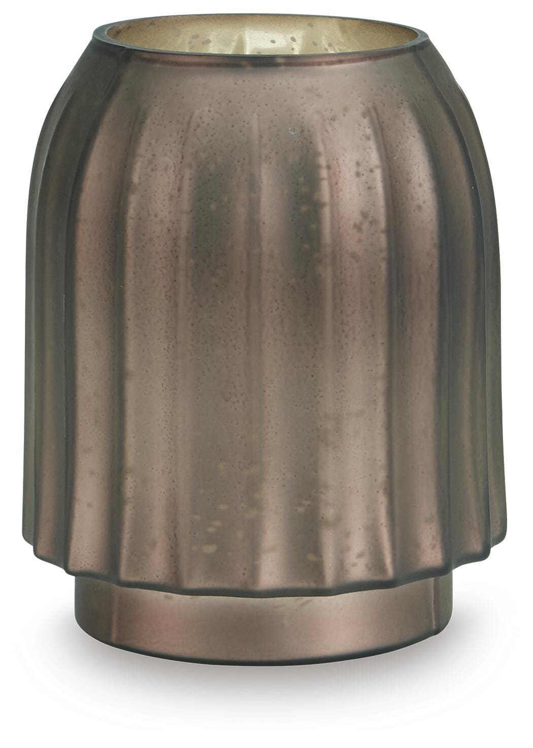Briarcott Vase - image 2