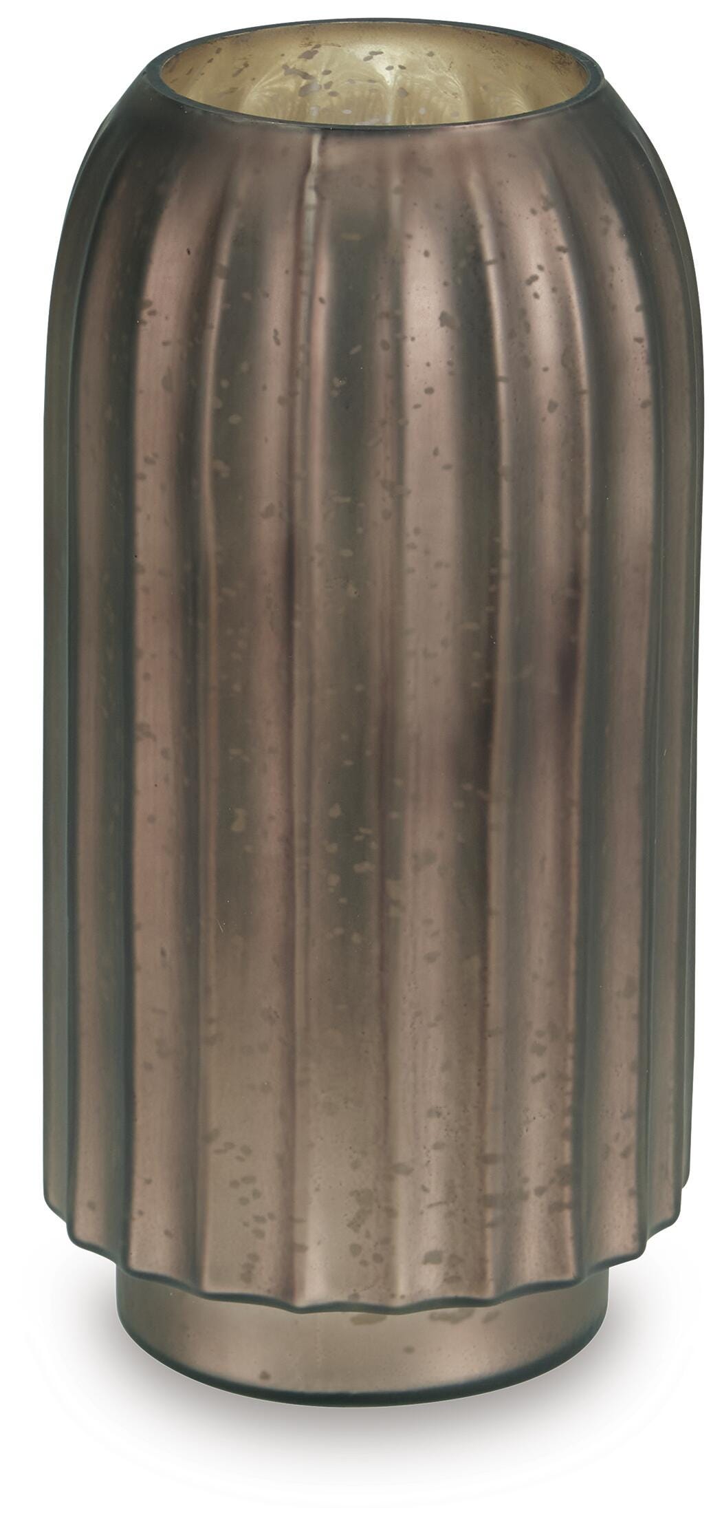 Briarcott Vase - image 3
