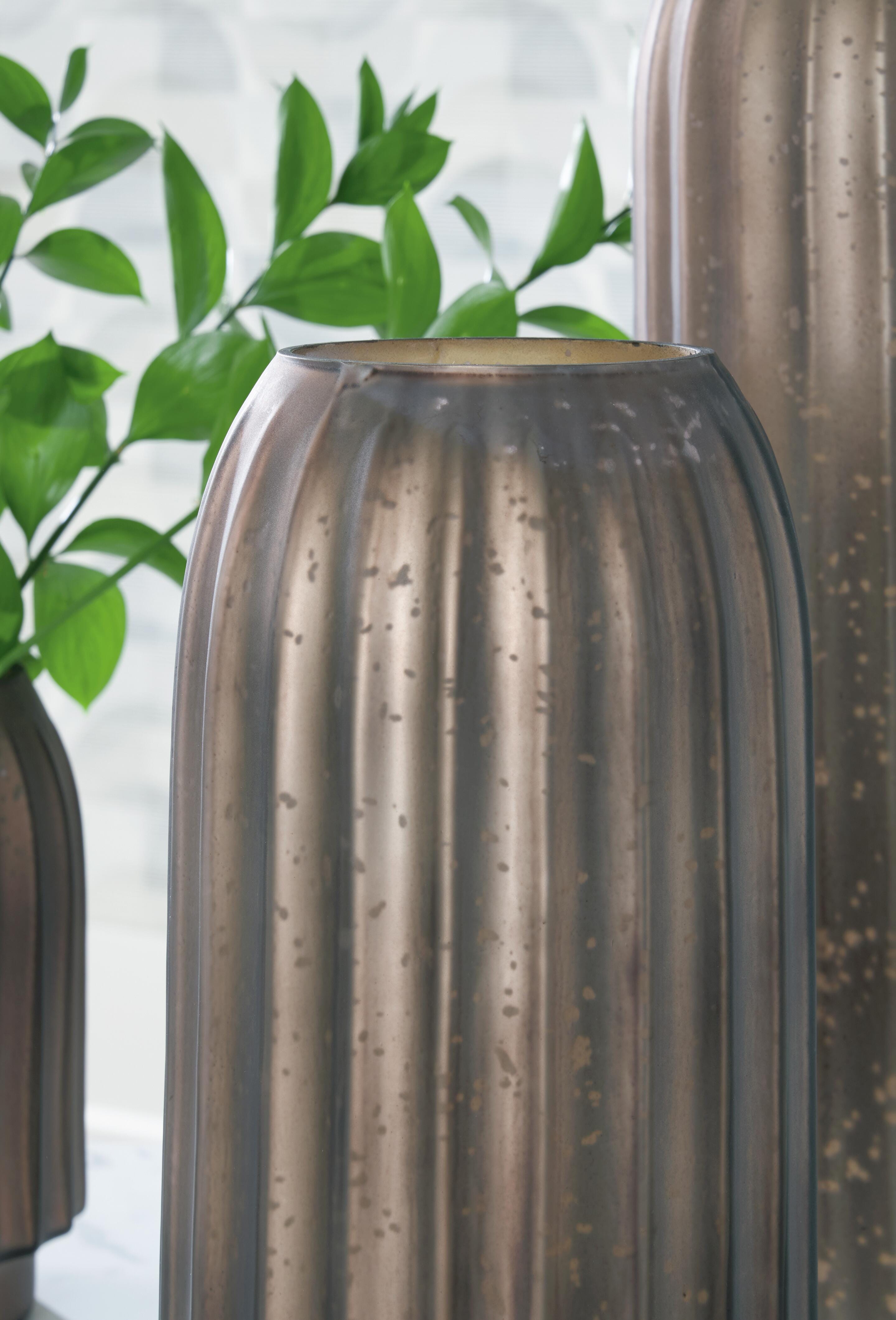 Briarcott Vase - image 4