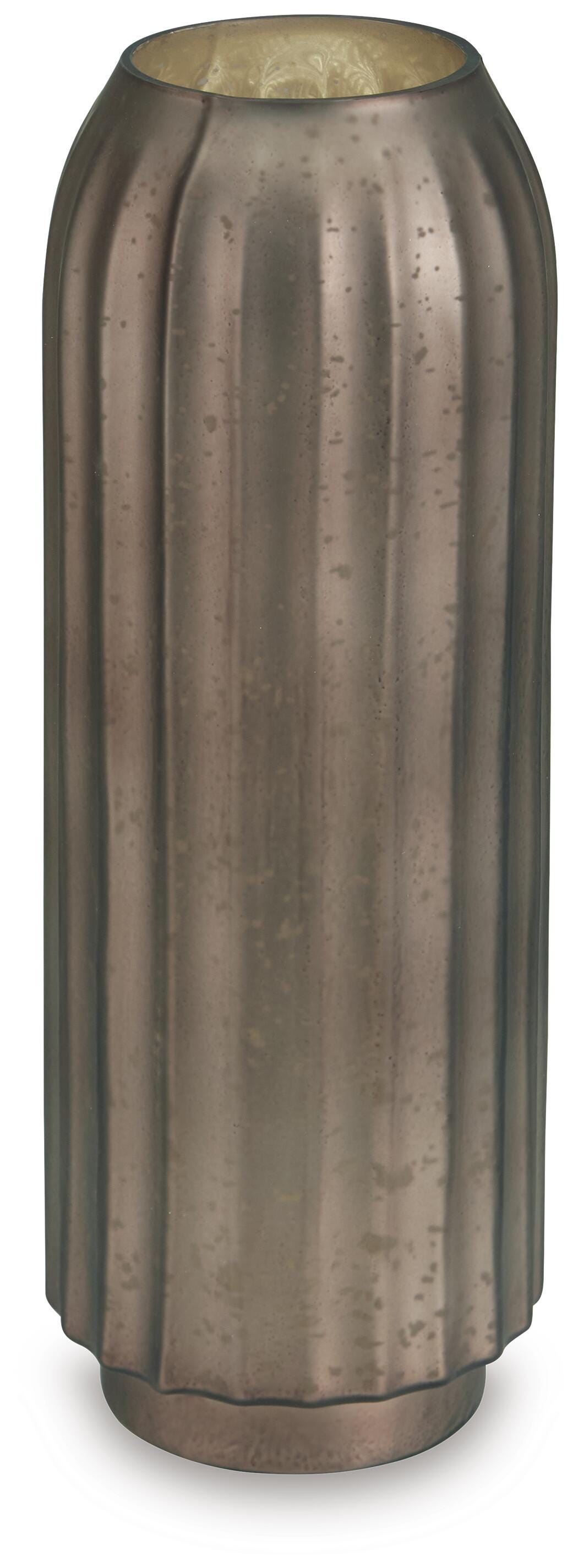 Briarcott Vase - image 3