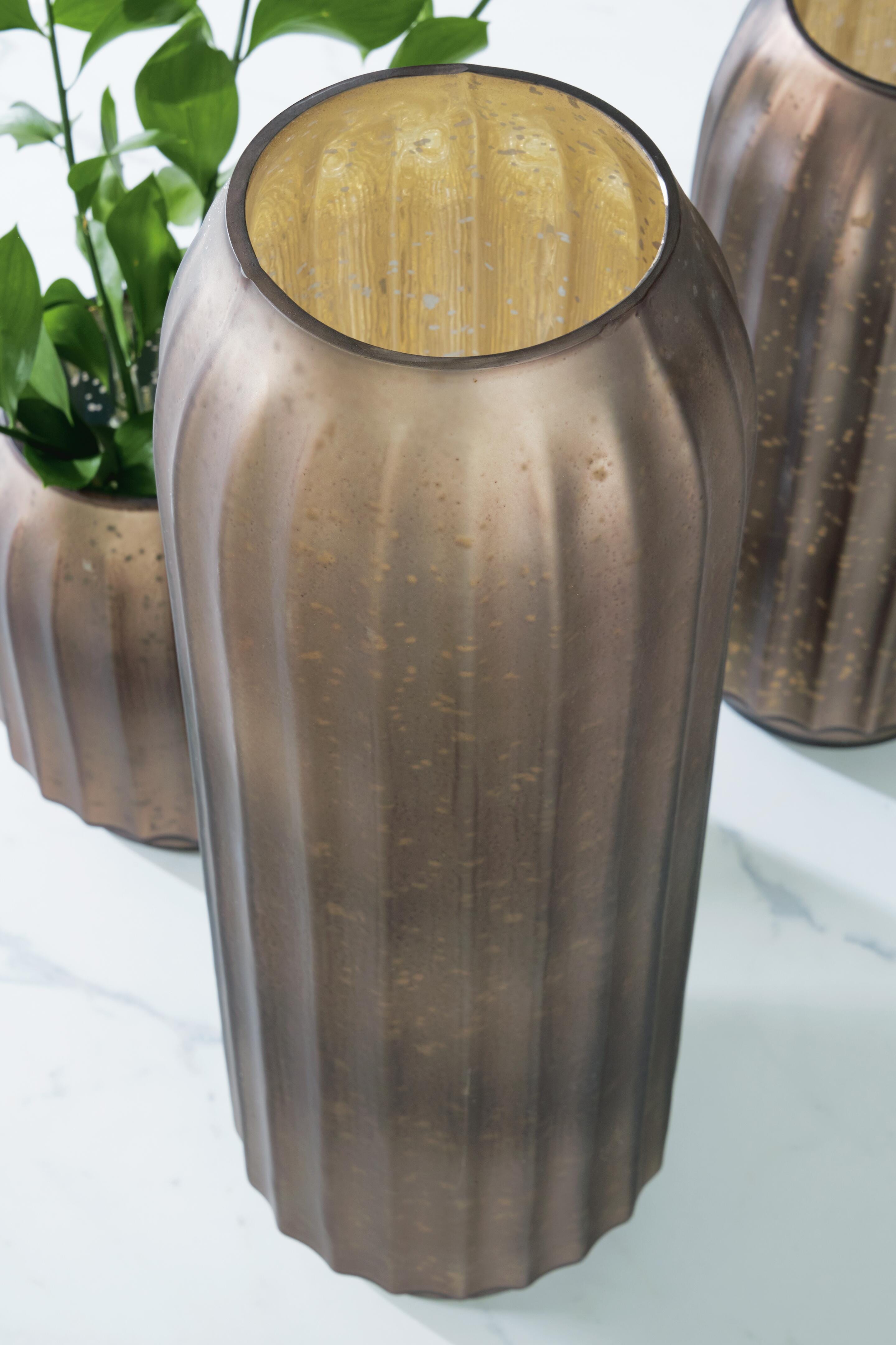 Briarcott Vase - image 4