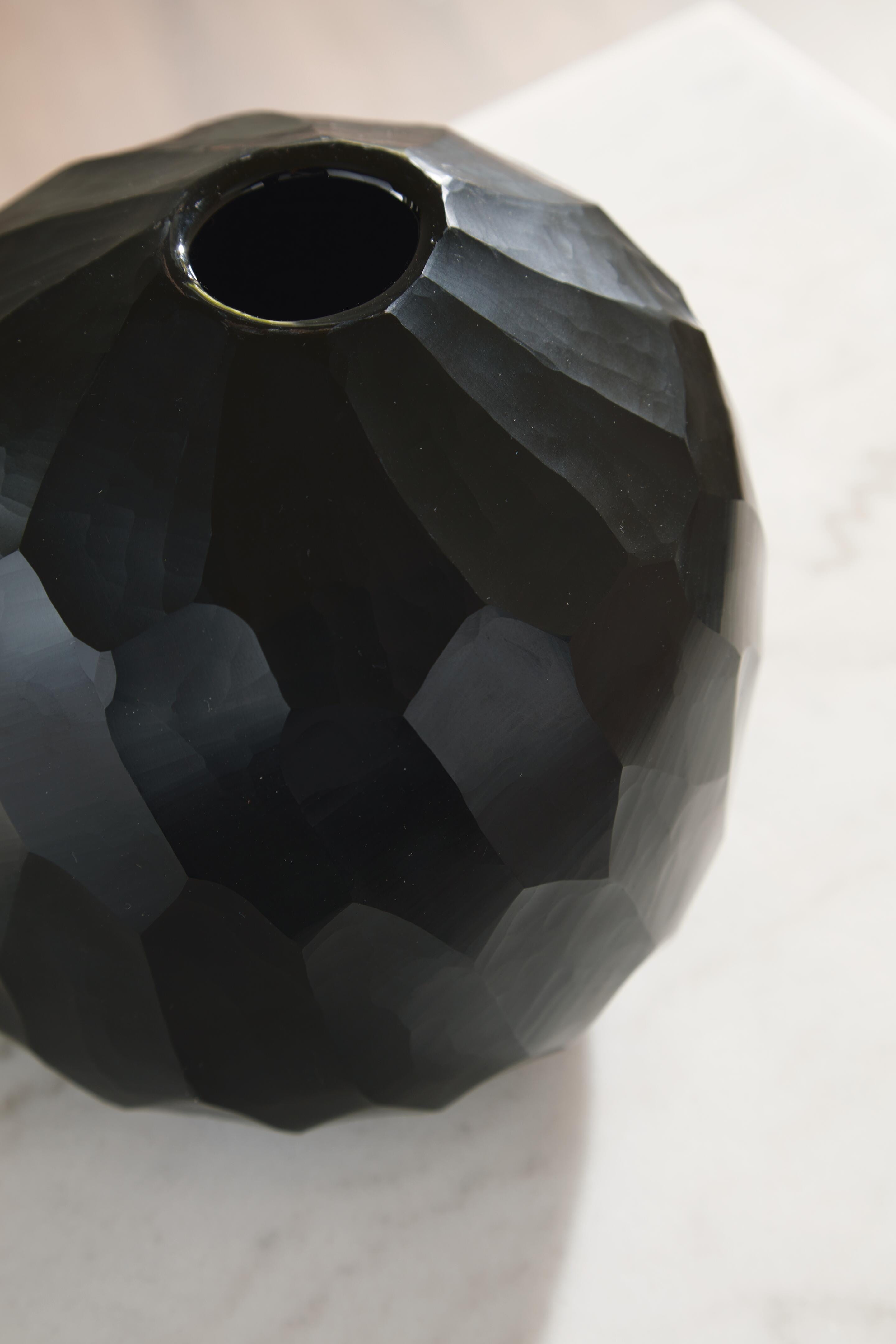 Ryanford Vase - image 3