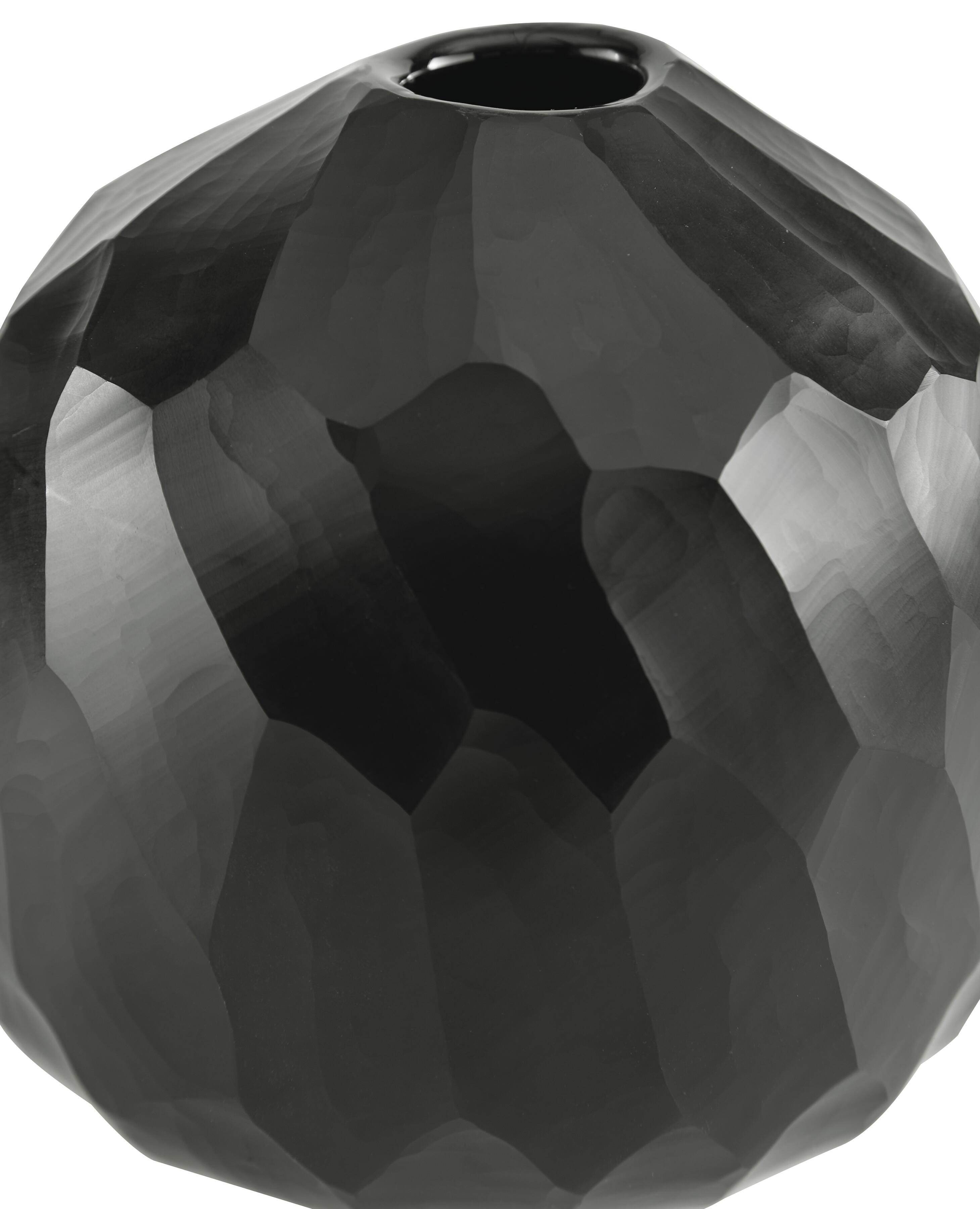 Ryanford Vase - image 4
