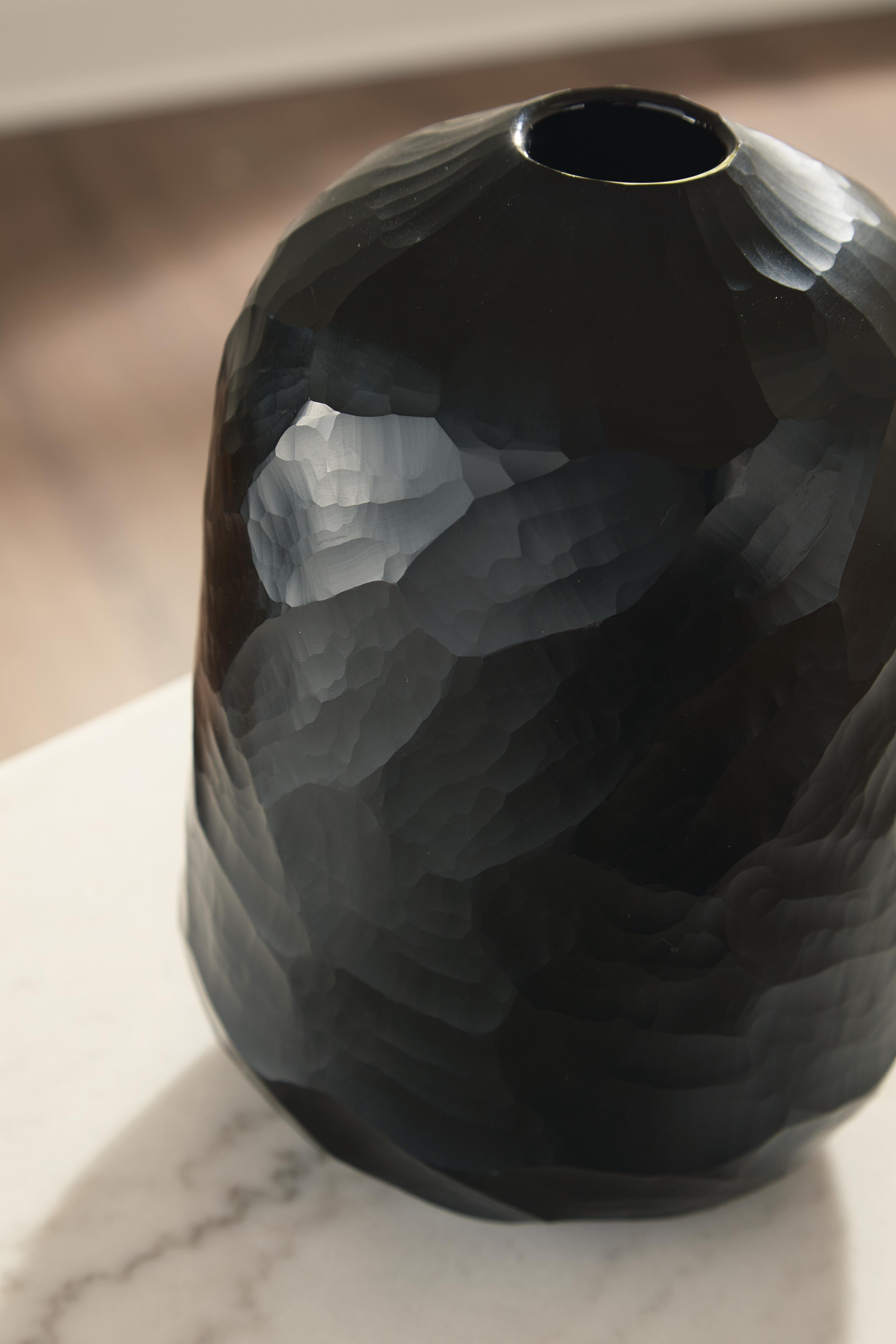 Ryanford Vase - image 3