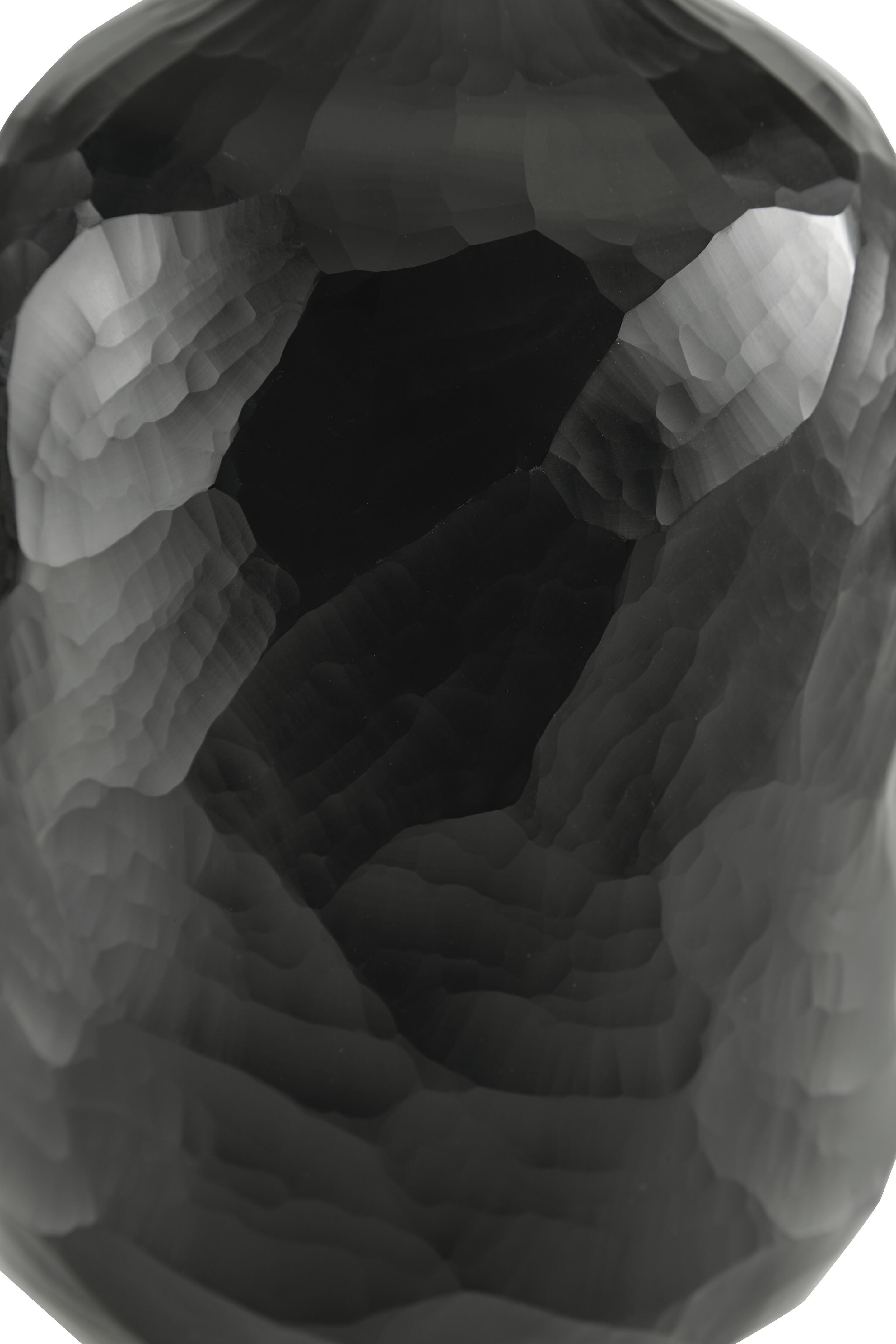 Ryanford Vase - image 4
