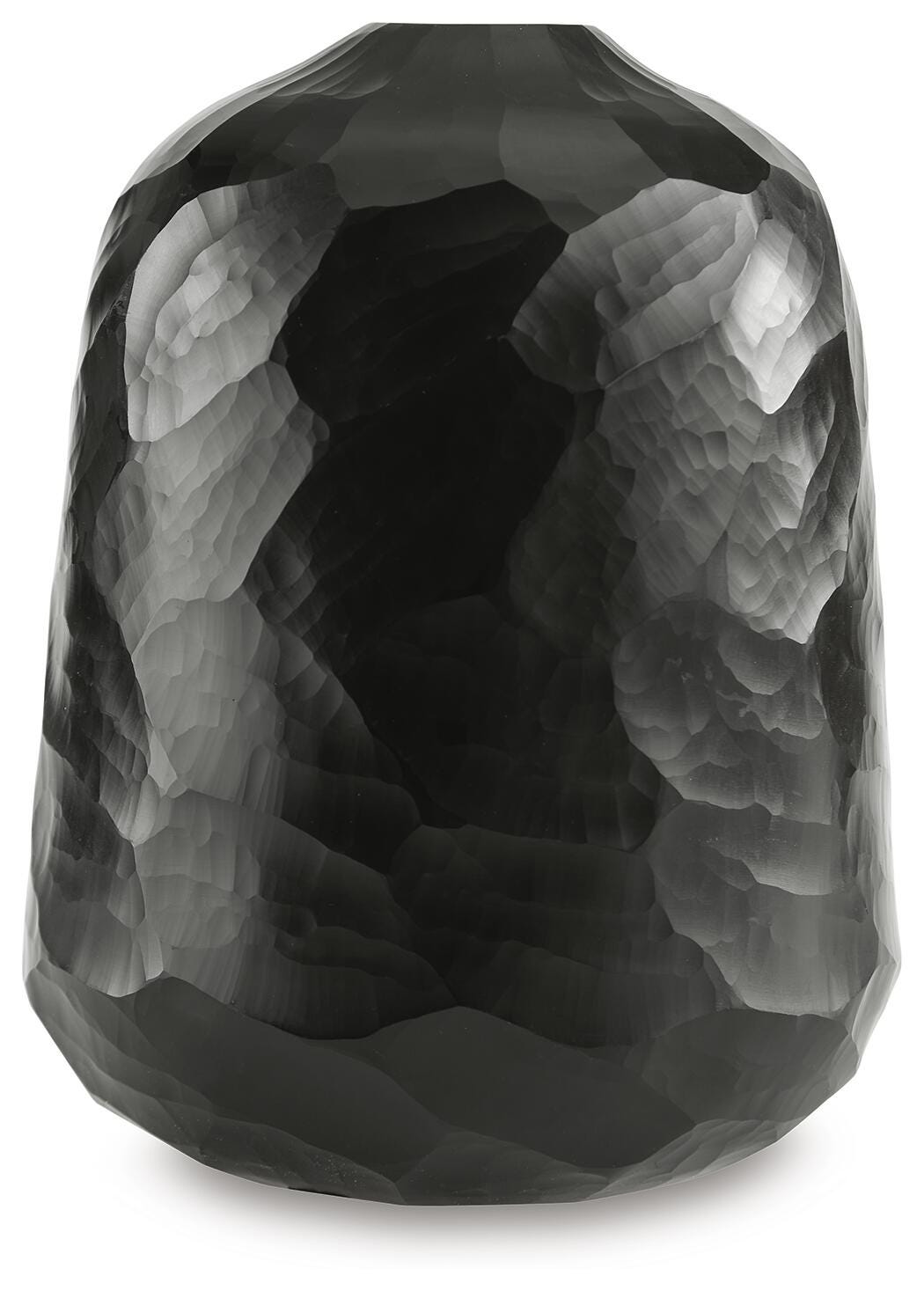 Ryanford Vase - image 2