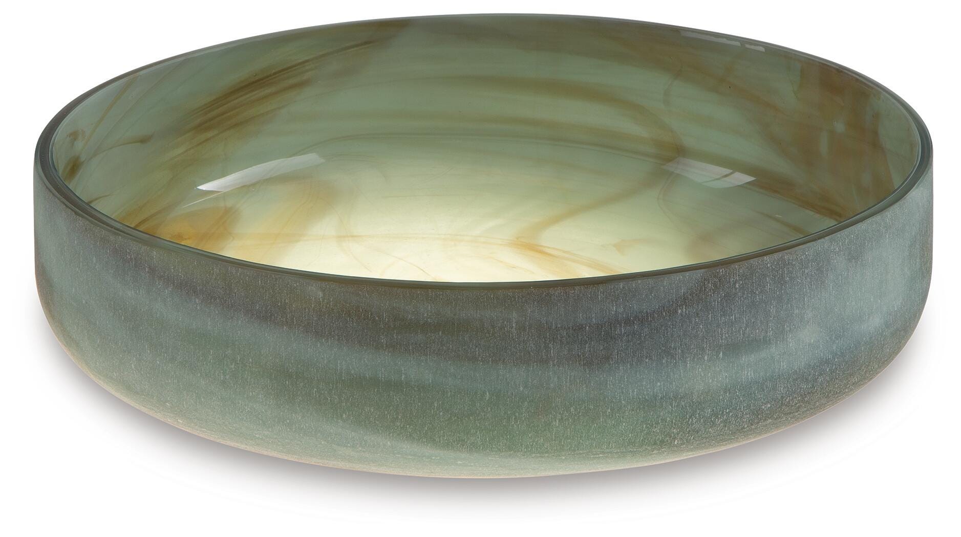 Bannington Bowl - image 3