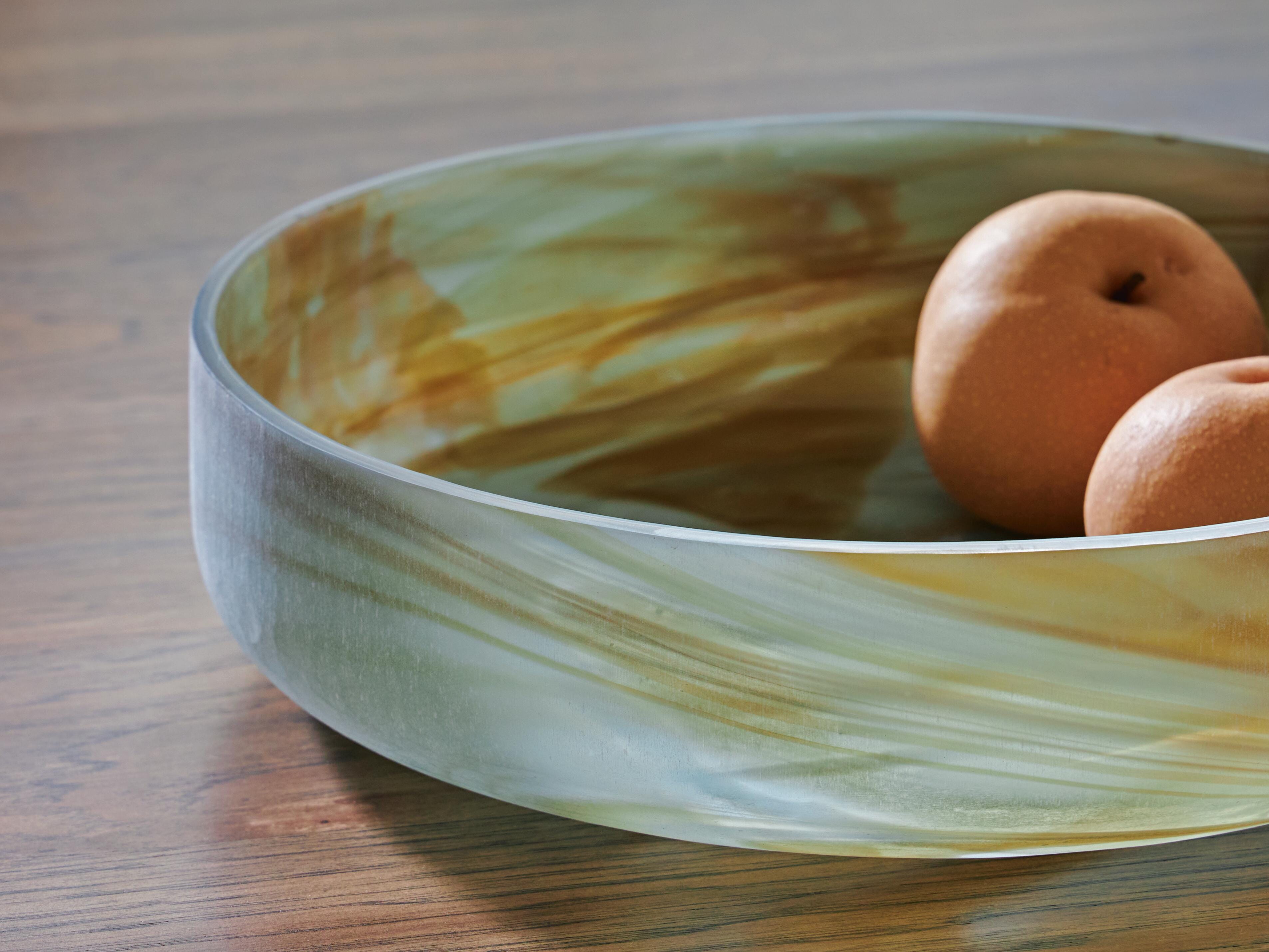 Bannington Bowl - image 4