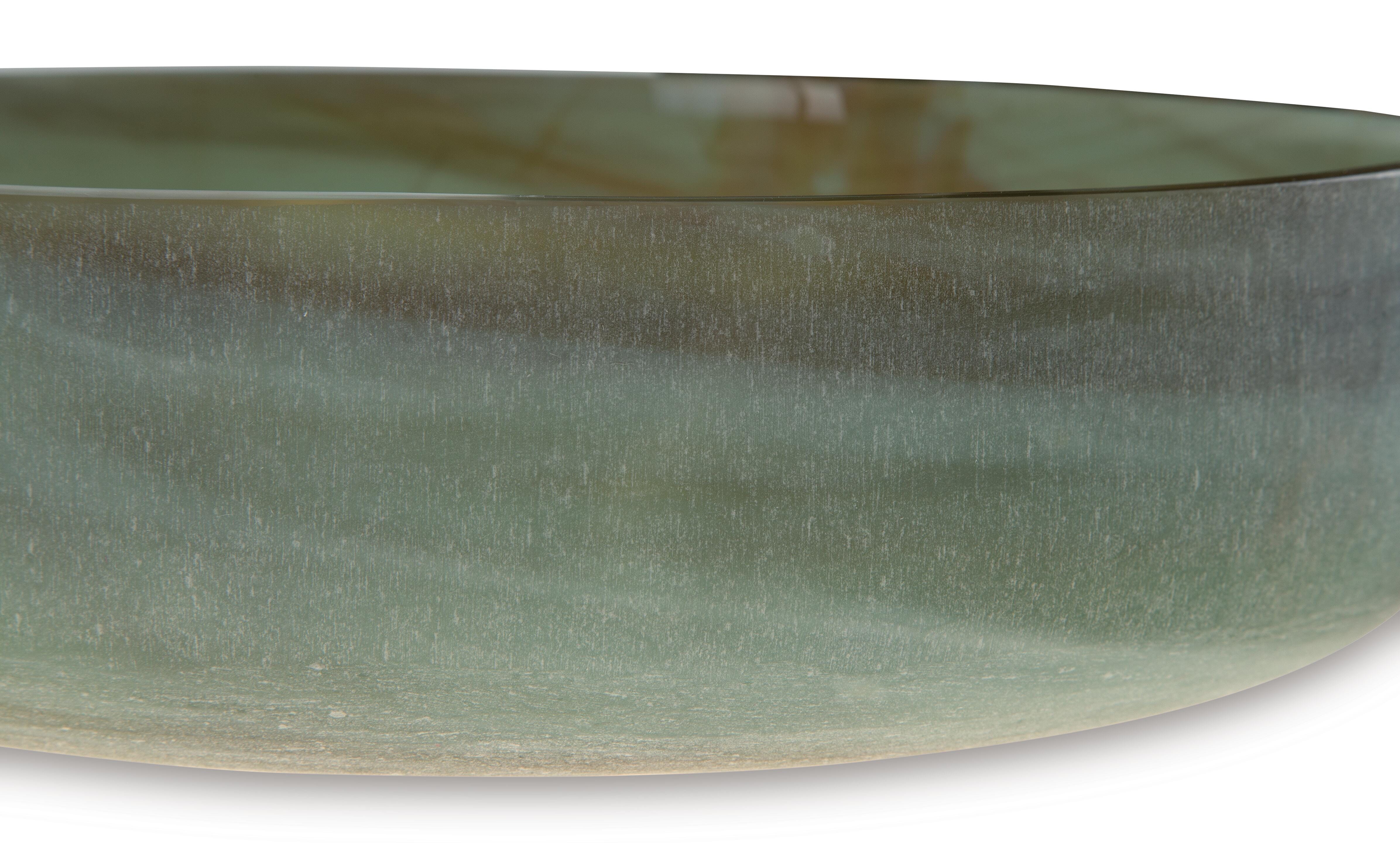 Bannington Bowl - image 5