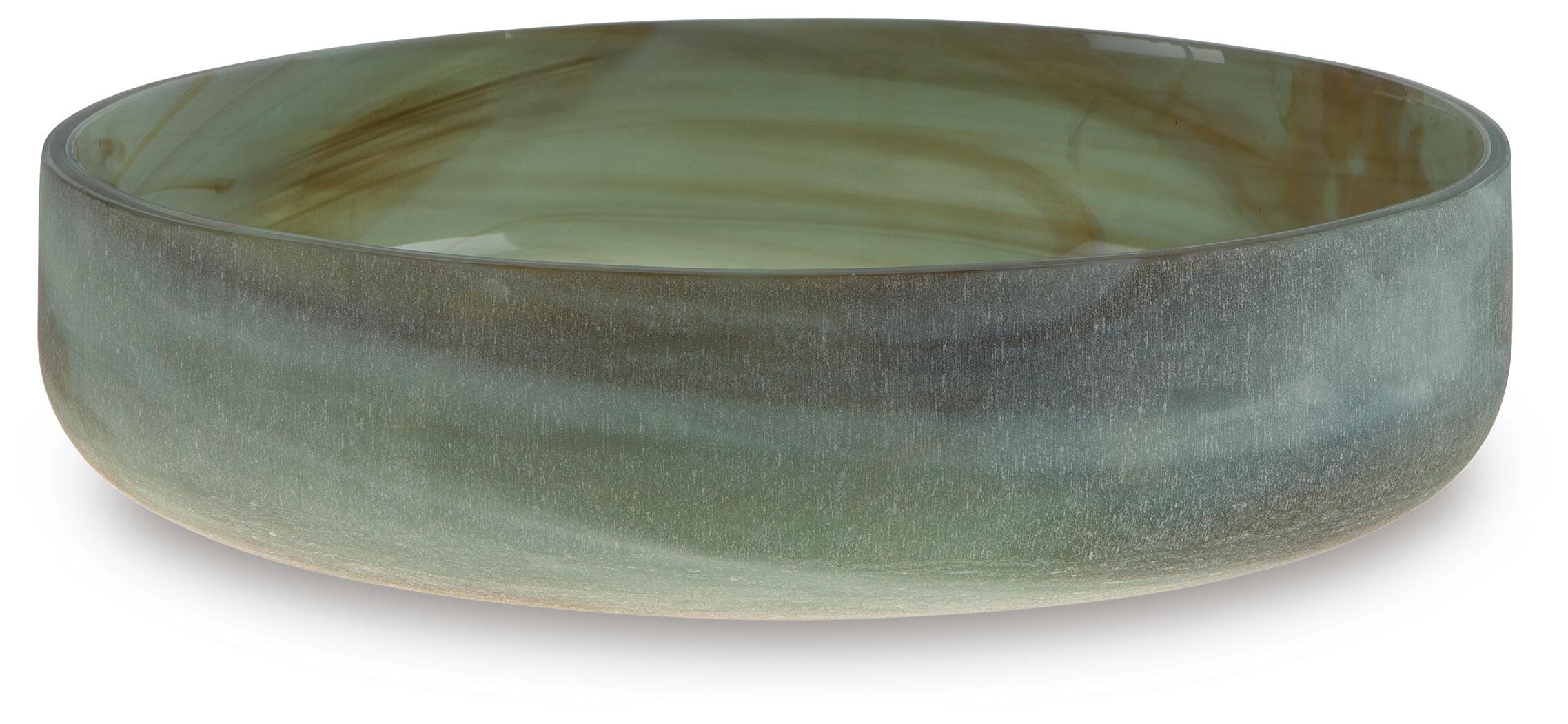 Bannington Bowl, , large